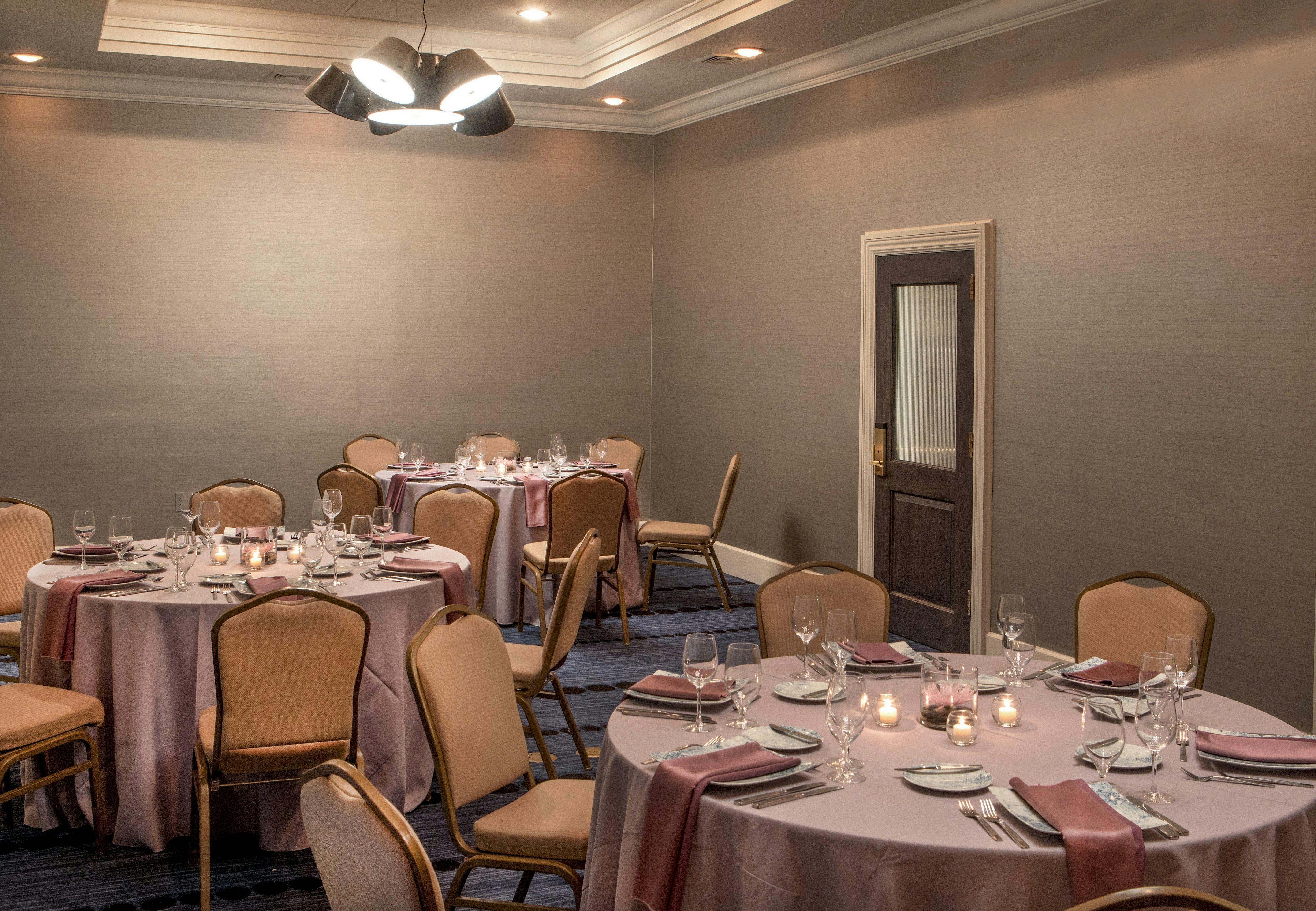 Hilton Wilmington Christiana