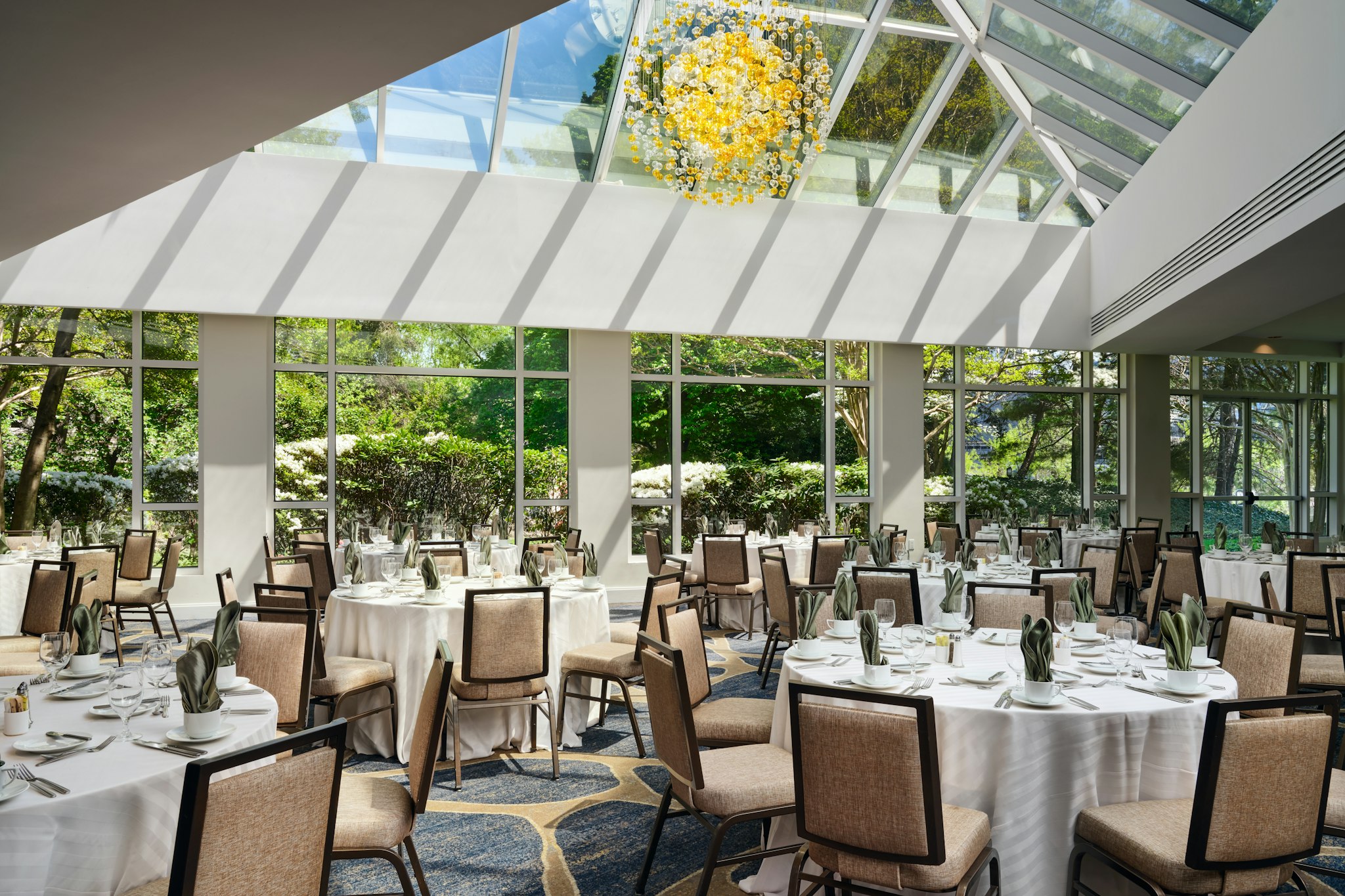 Venue gallery photo