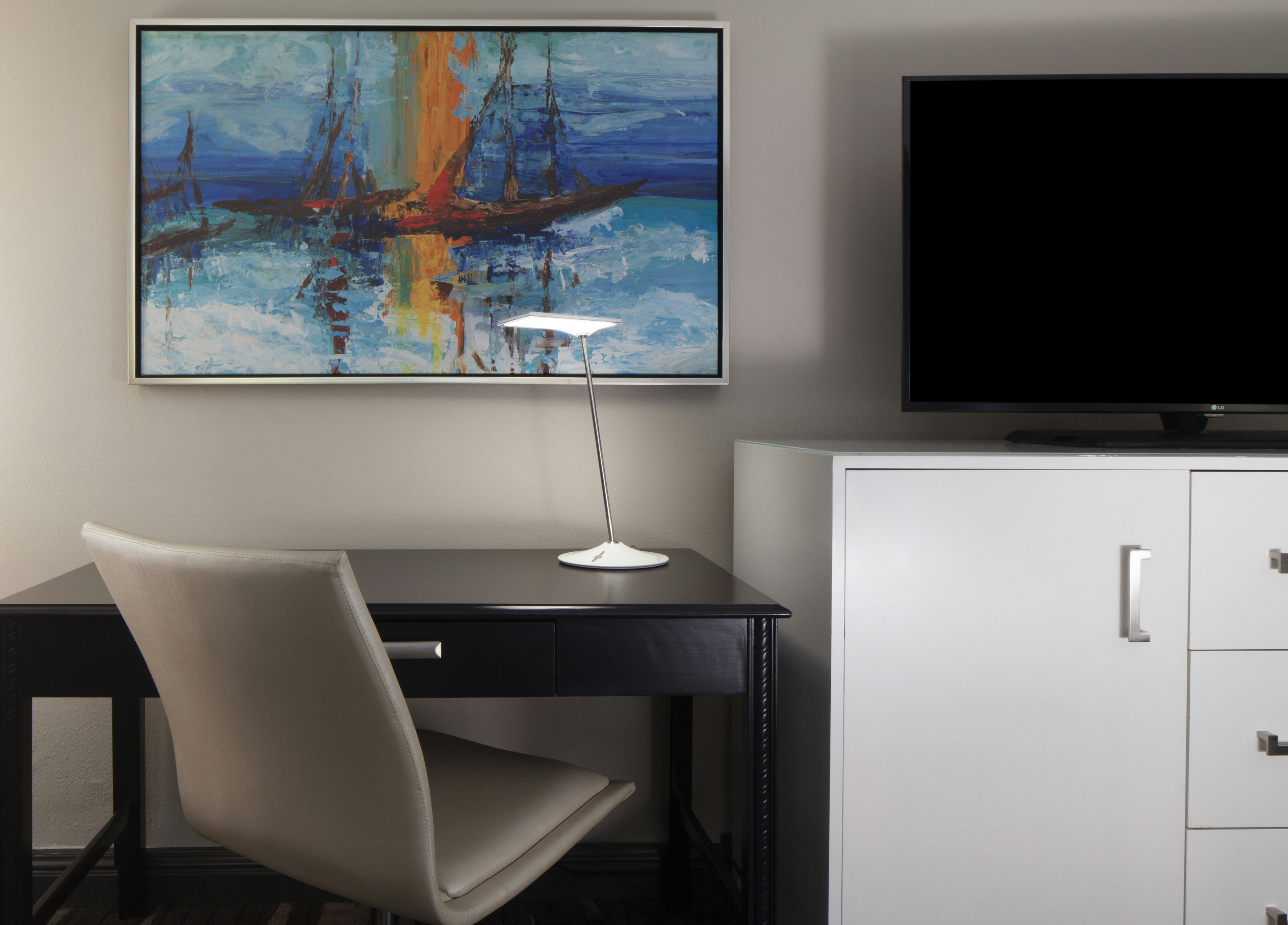 Hilton St. Petersburg Bayfront – Premier Florida Corporate Event Venue
