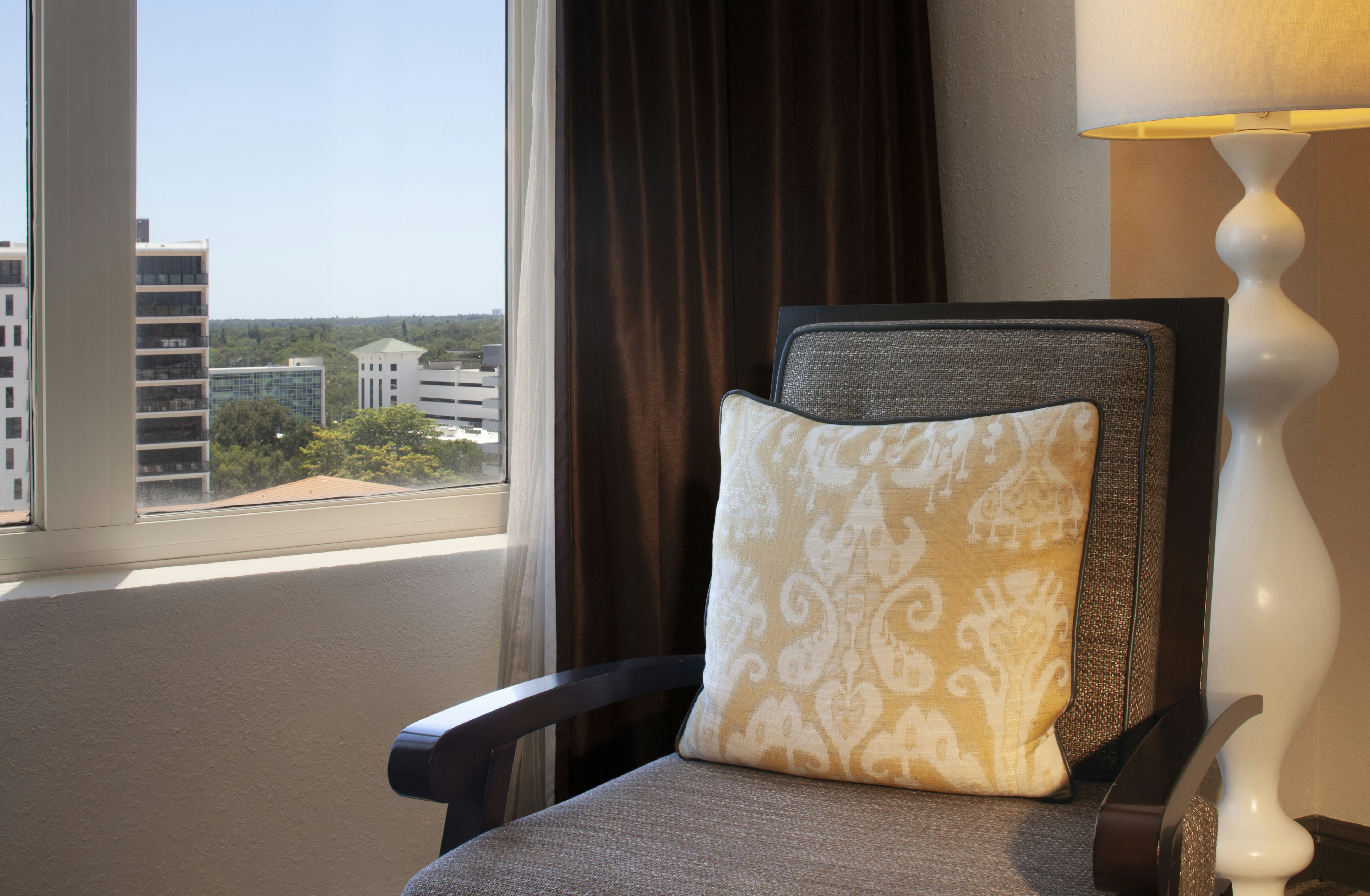 Hilton St. Petersburg Bayfront – Premier Florida Corporate Event Venue