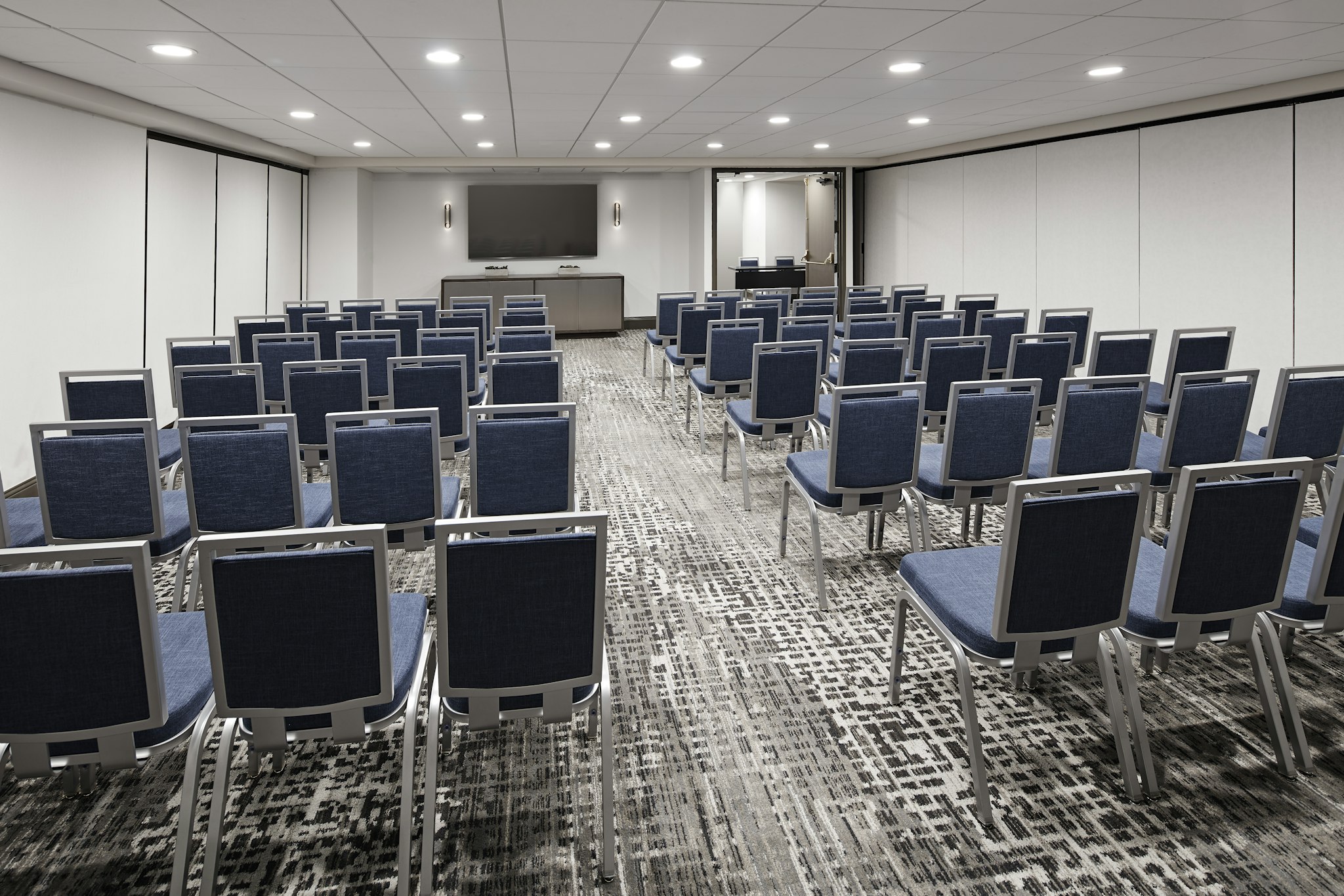 Venue gallery photo