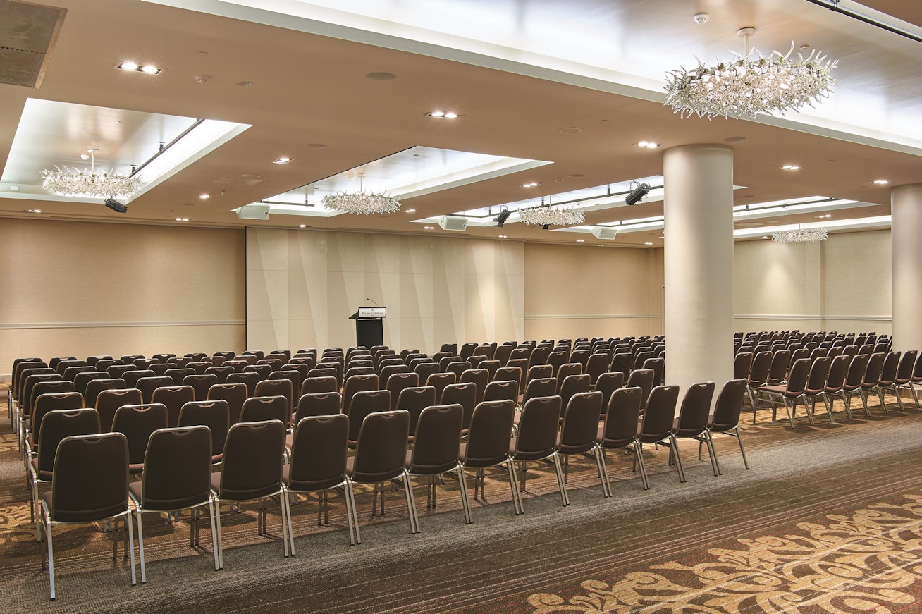Venue gallery photo