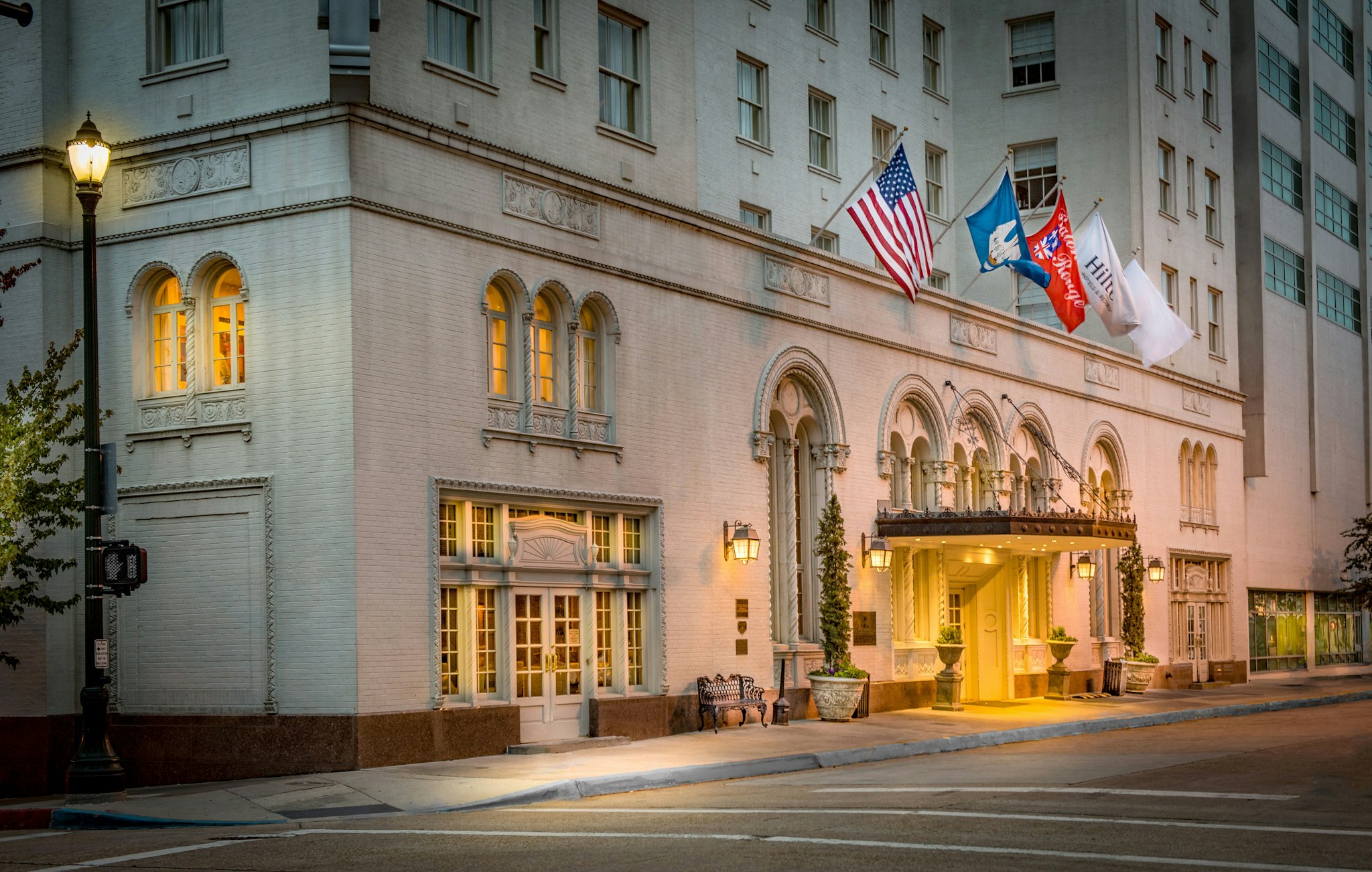 Venue cover photo