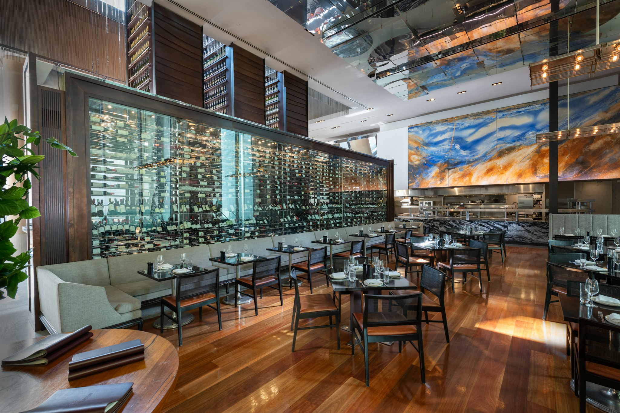 Venue gallery photo