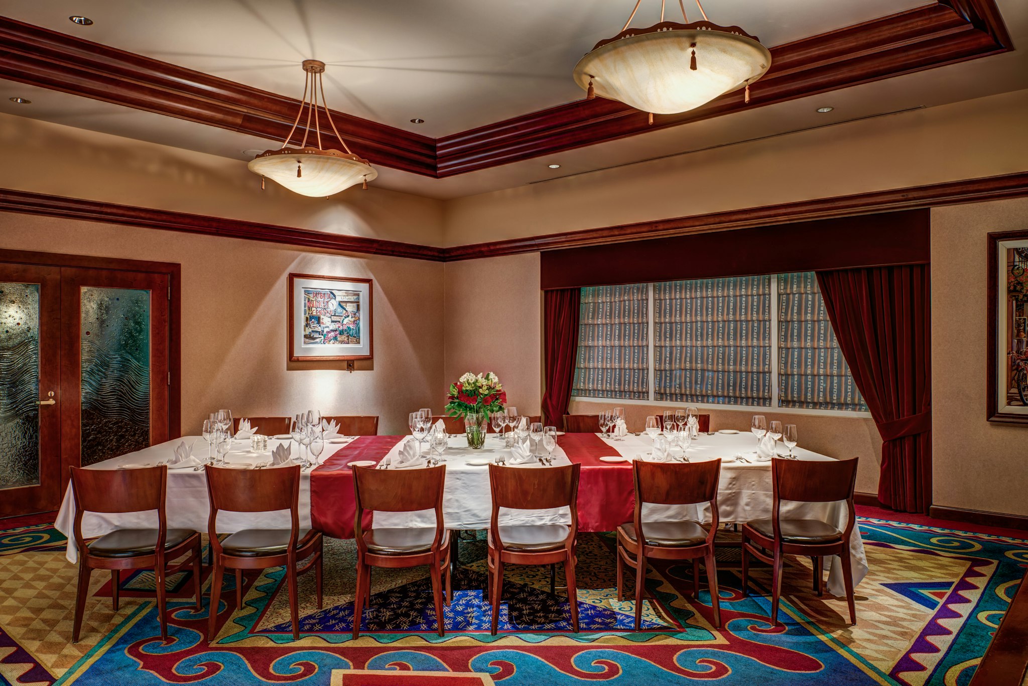 Venue gallery photo
