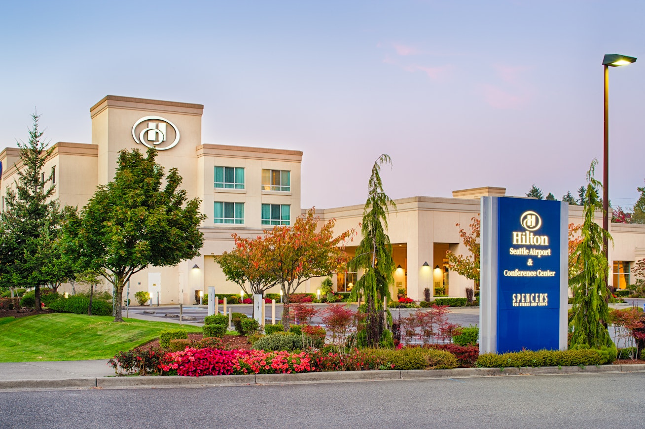 Venue cover photo