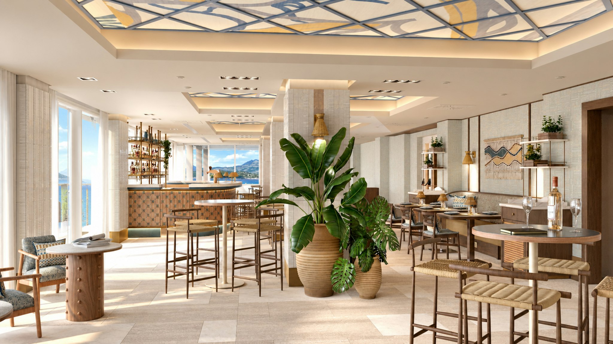 Hilton Lopud Beach Resort & Spa