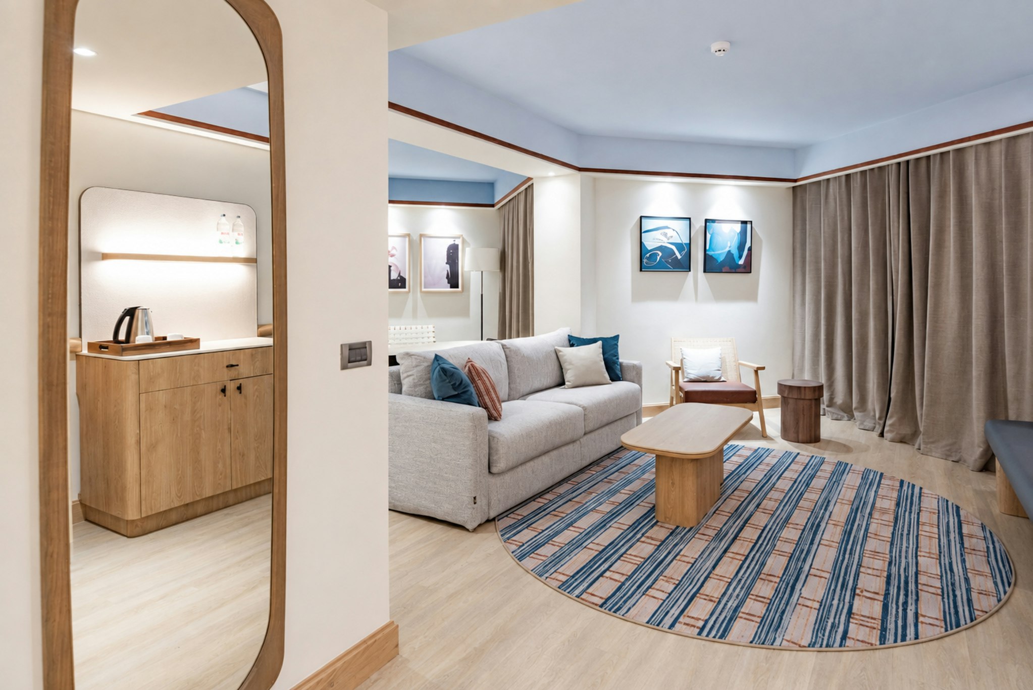 Hilton Lopud Beach Resort & Spa