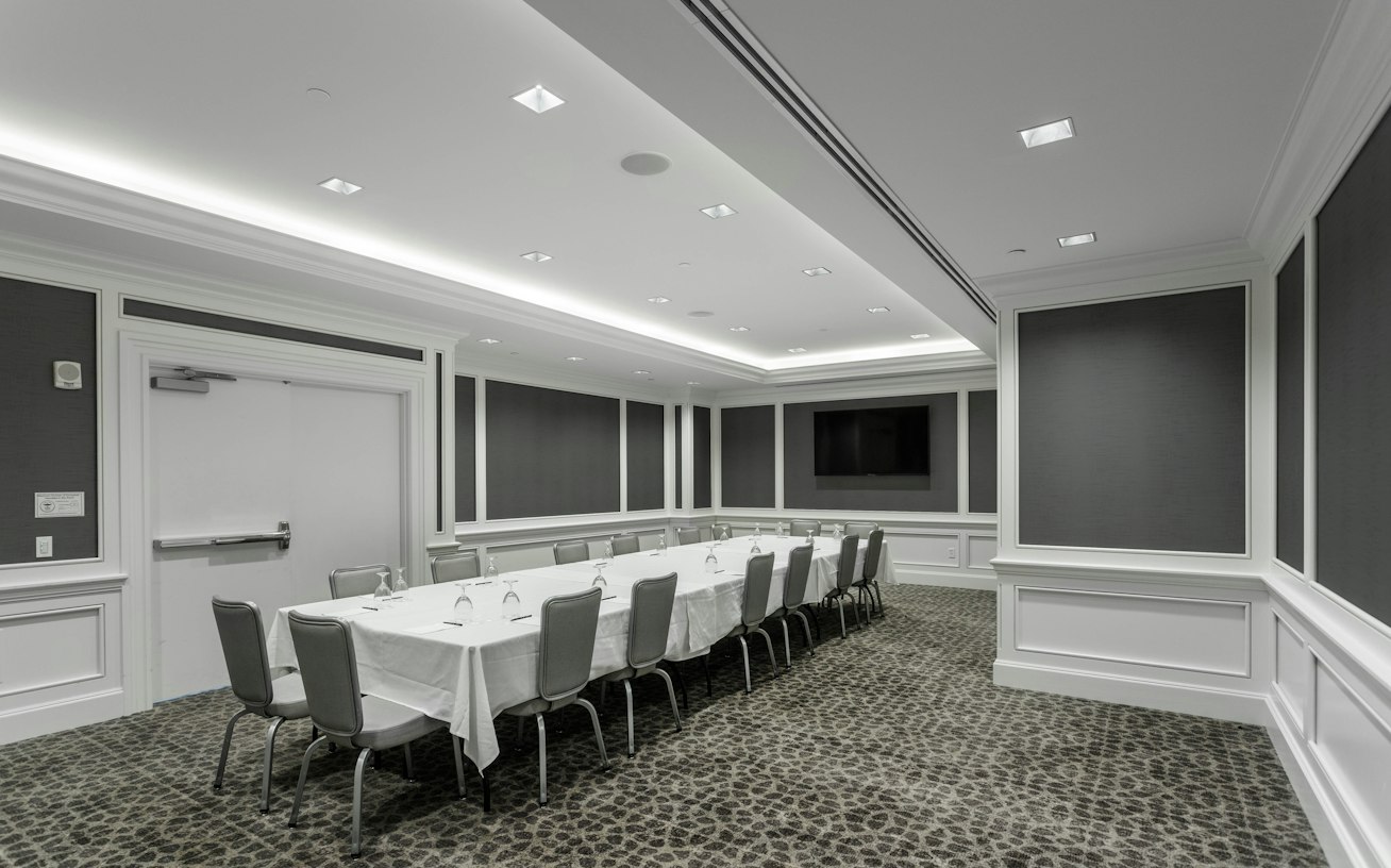 Venue gallery photo