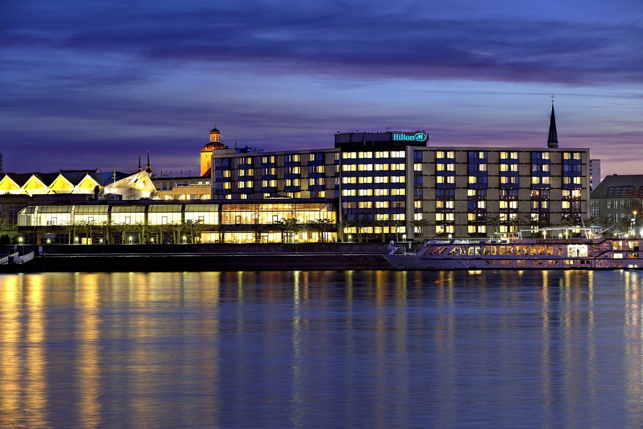 Venue cover photo