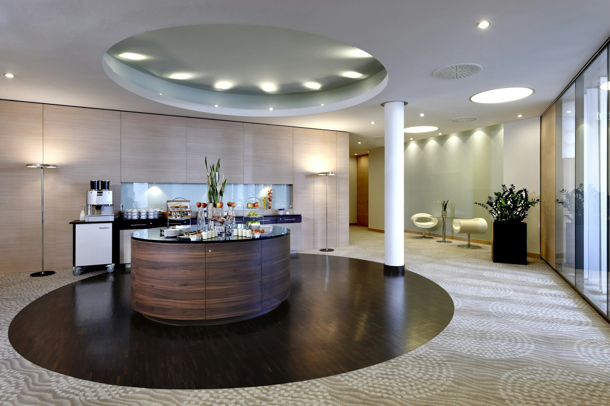 Venue gallery photo