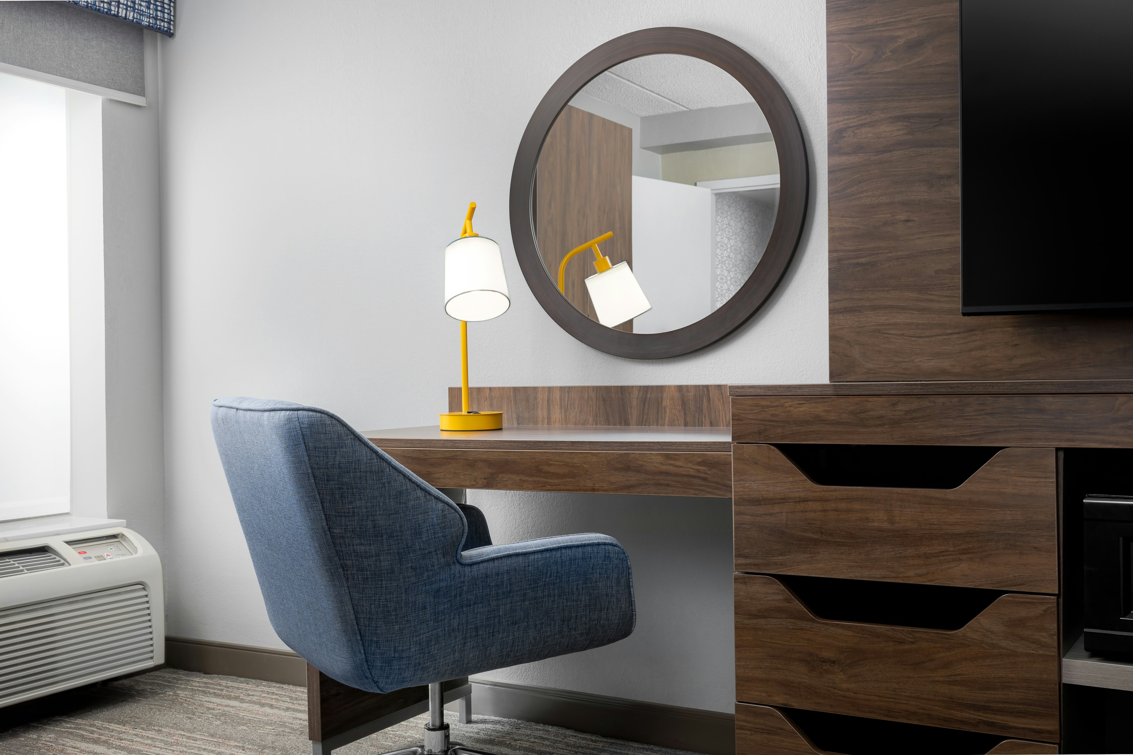 Hampton Inn Louisville-Airport (Fair & Expo Center)