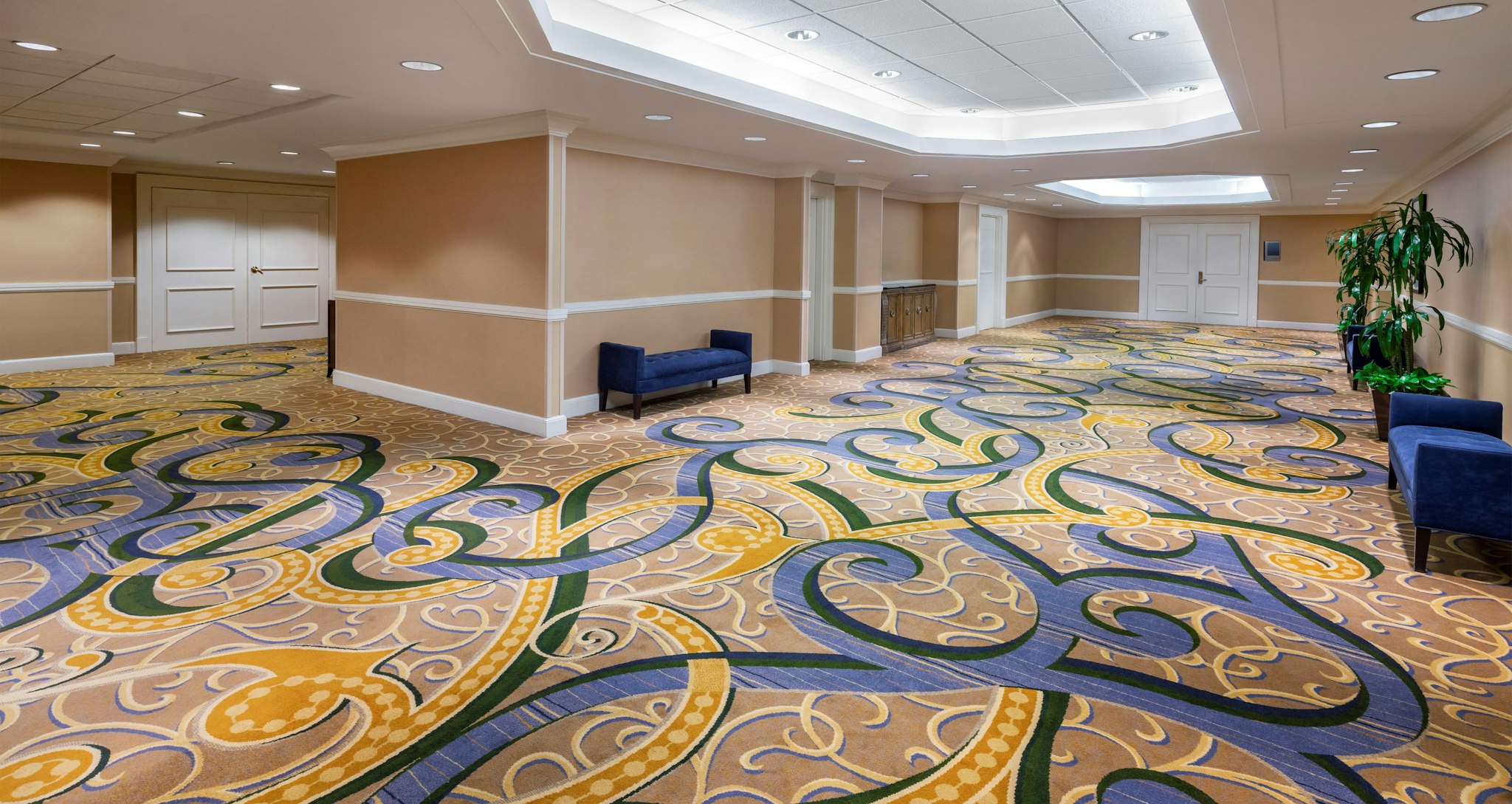 Venue gallery photo