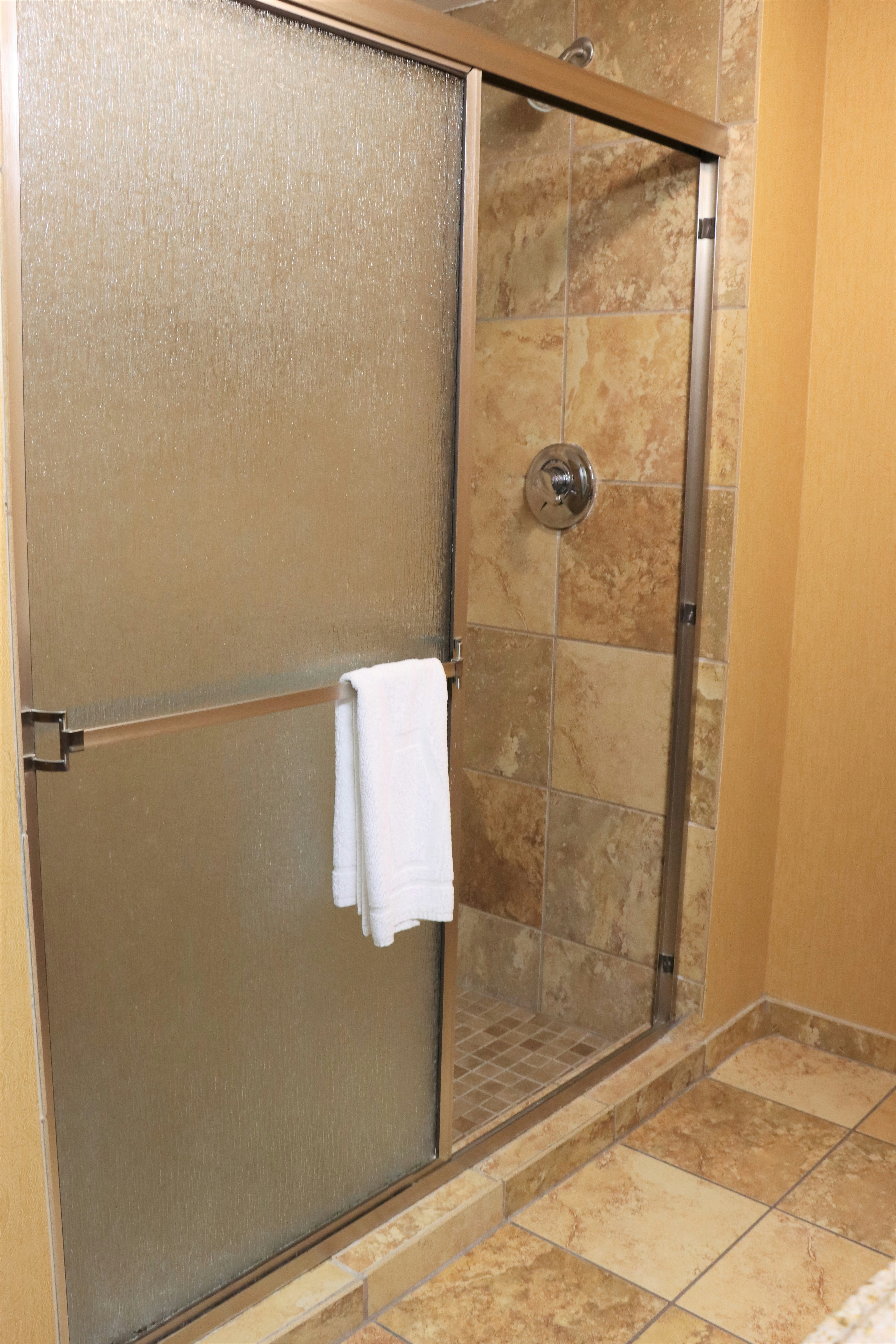 Hampton Inn & Suites Thibodaux