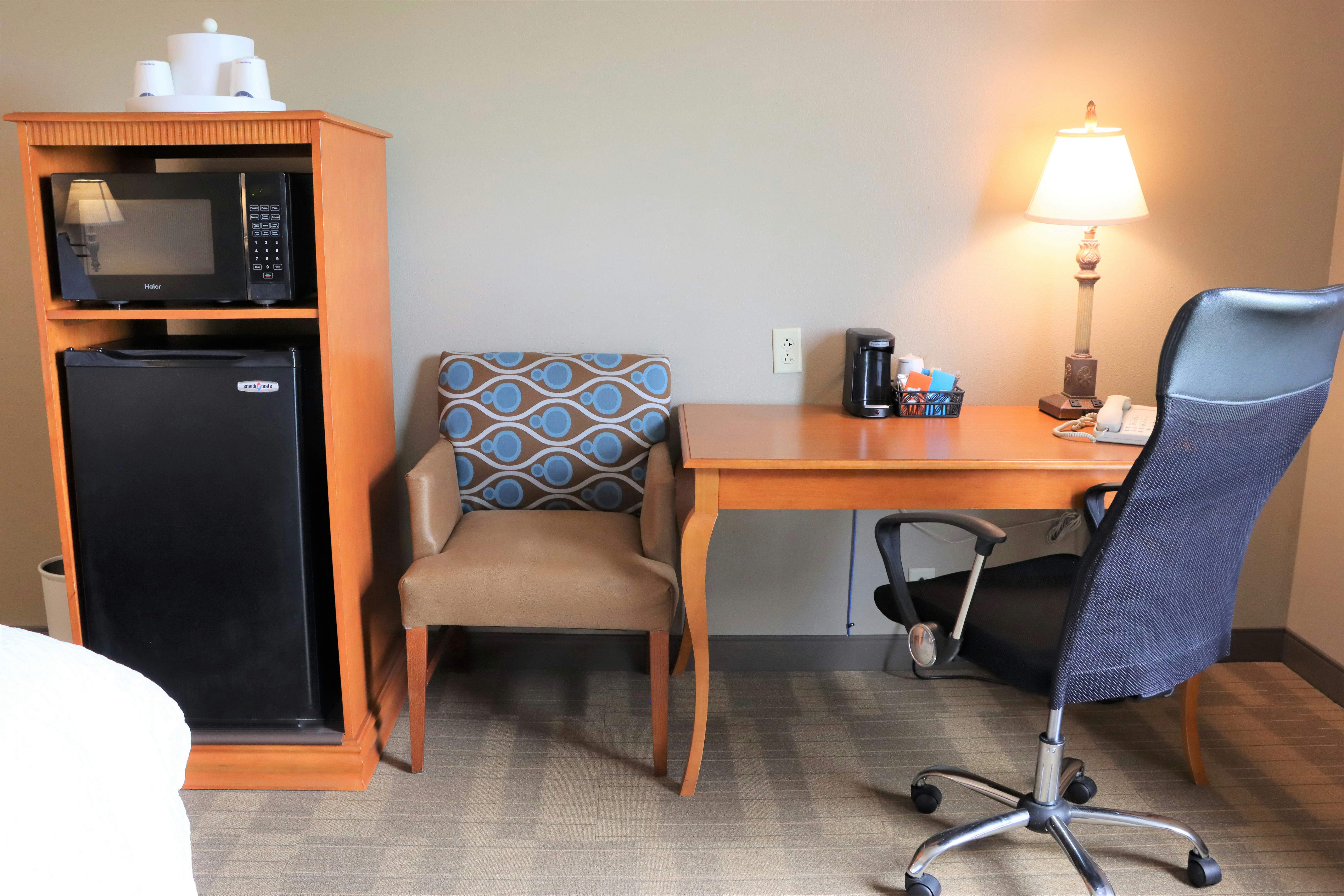 Hampton Inn & Suites Thibodaux