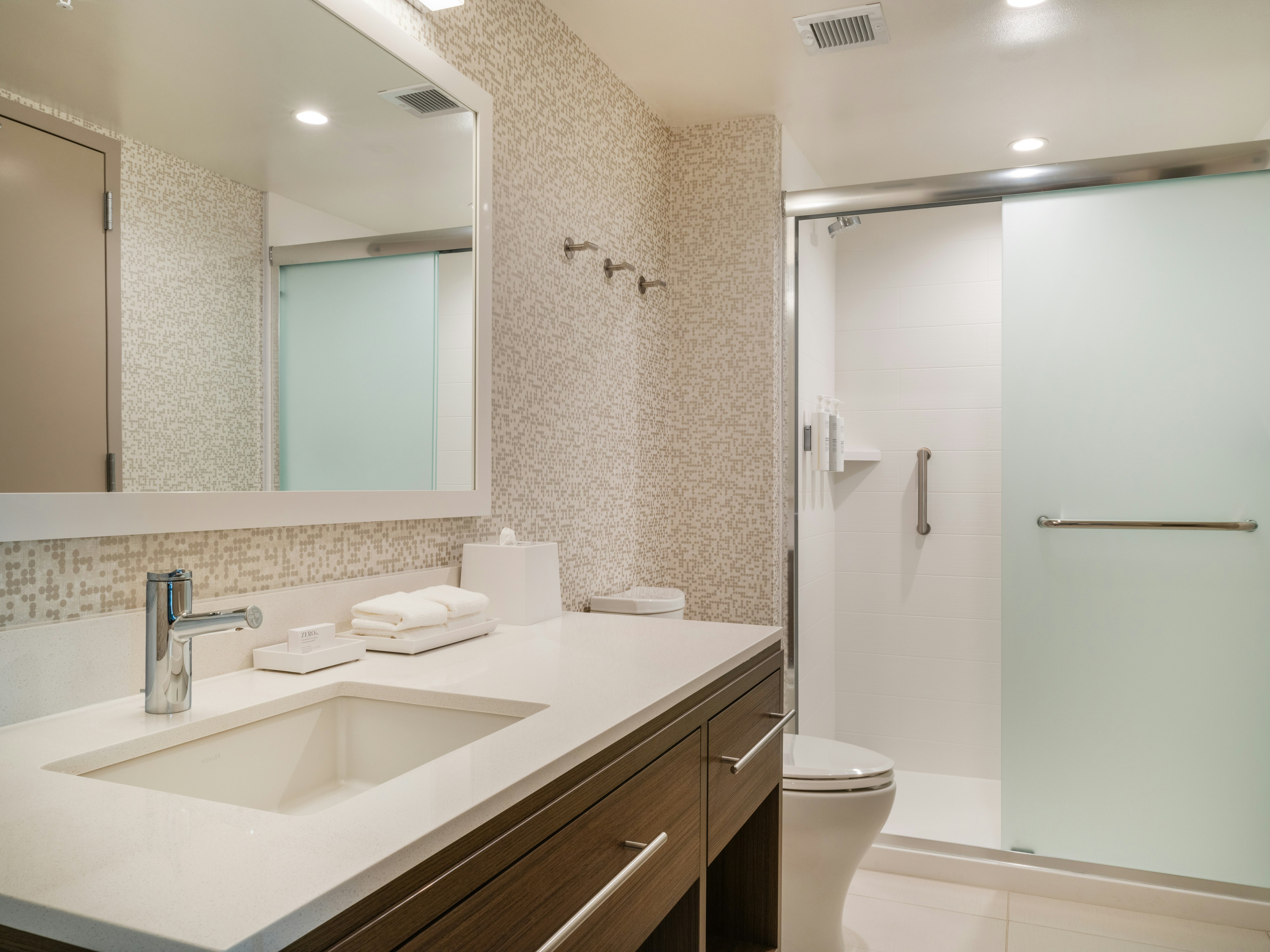 Home2 Suites by Hilton Atlanta Airport College Park