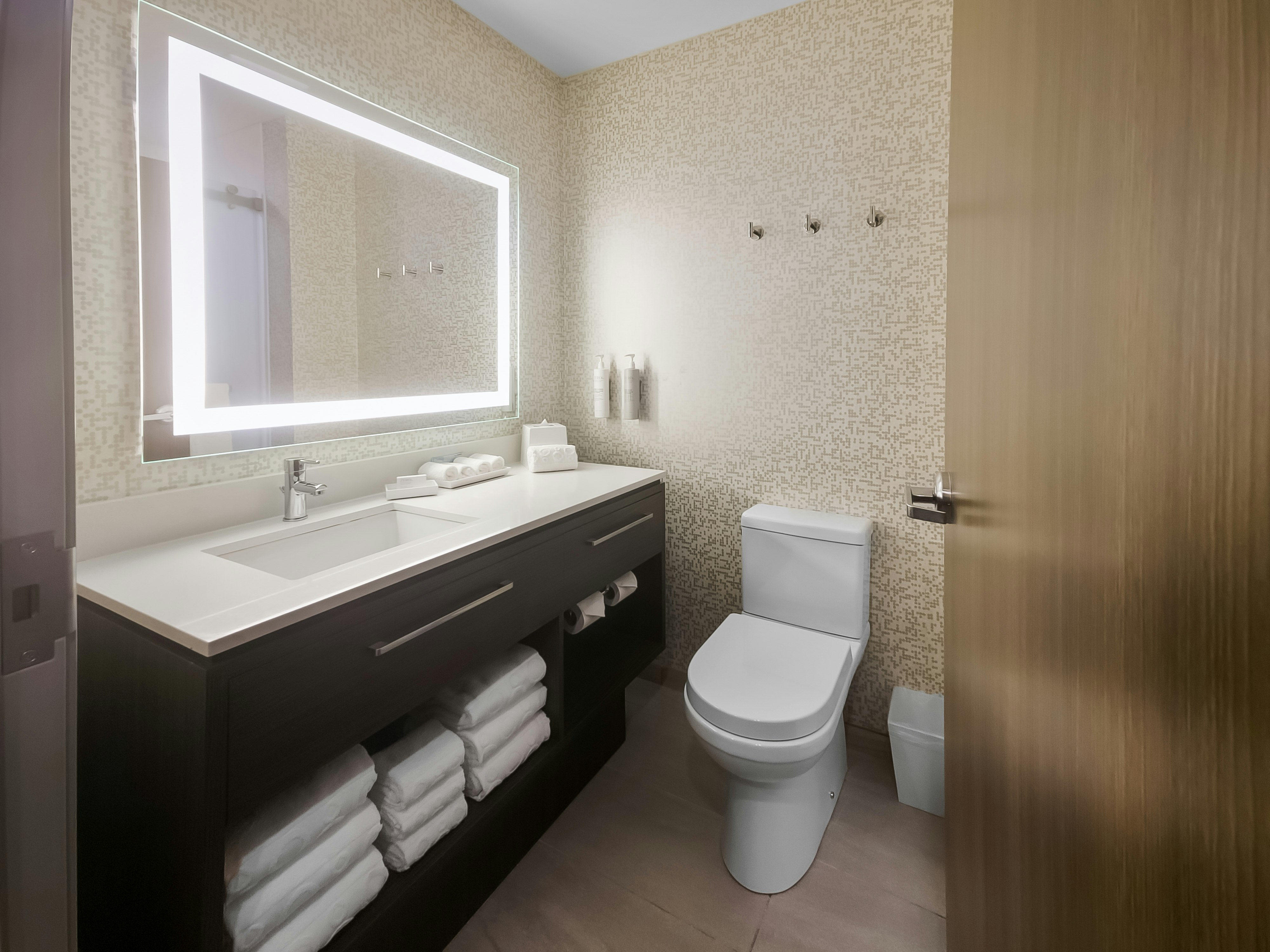 Home2 Suites by Hilton Bolingbrook Chicago
