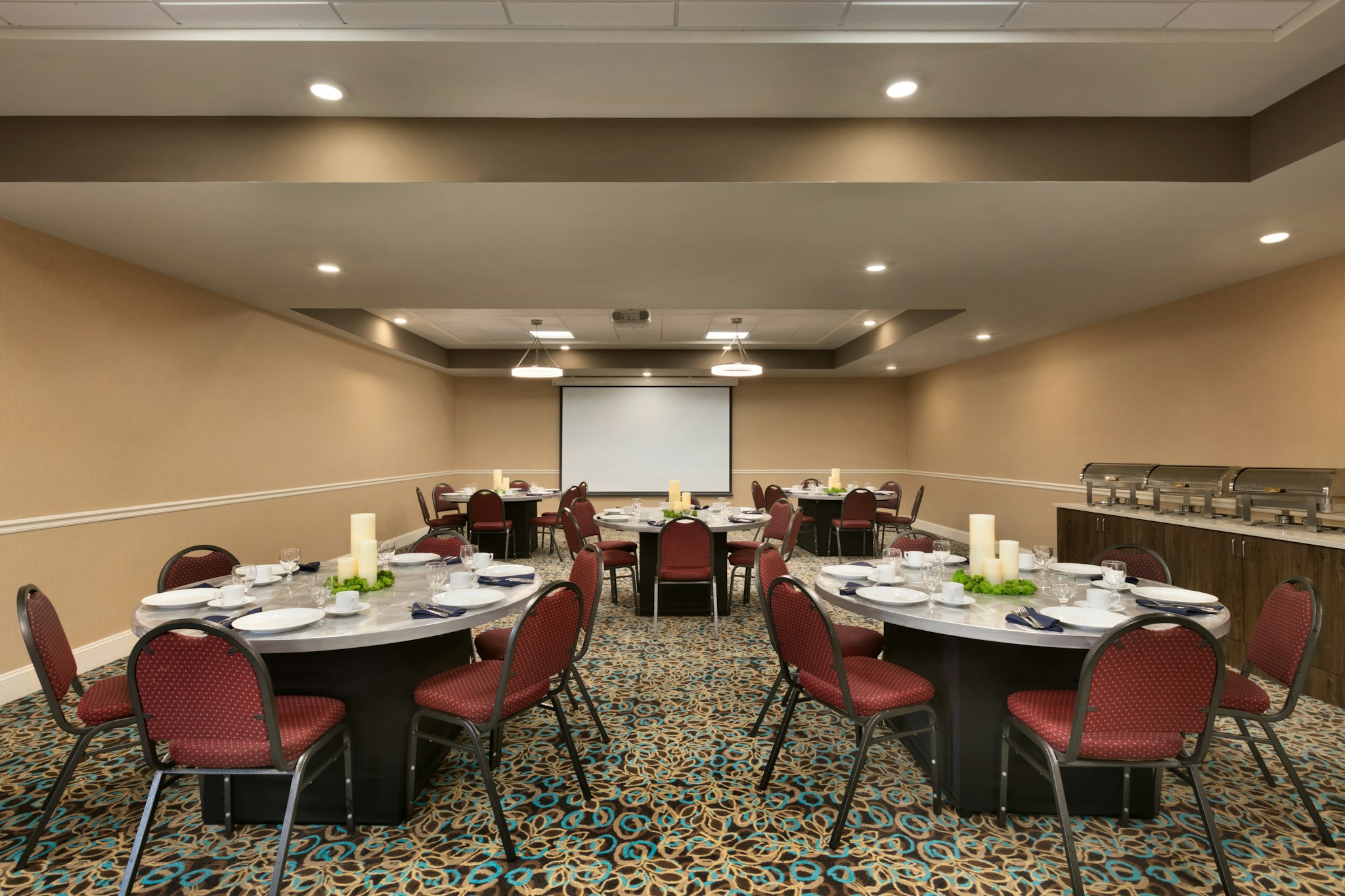 Venue gallery photo