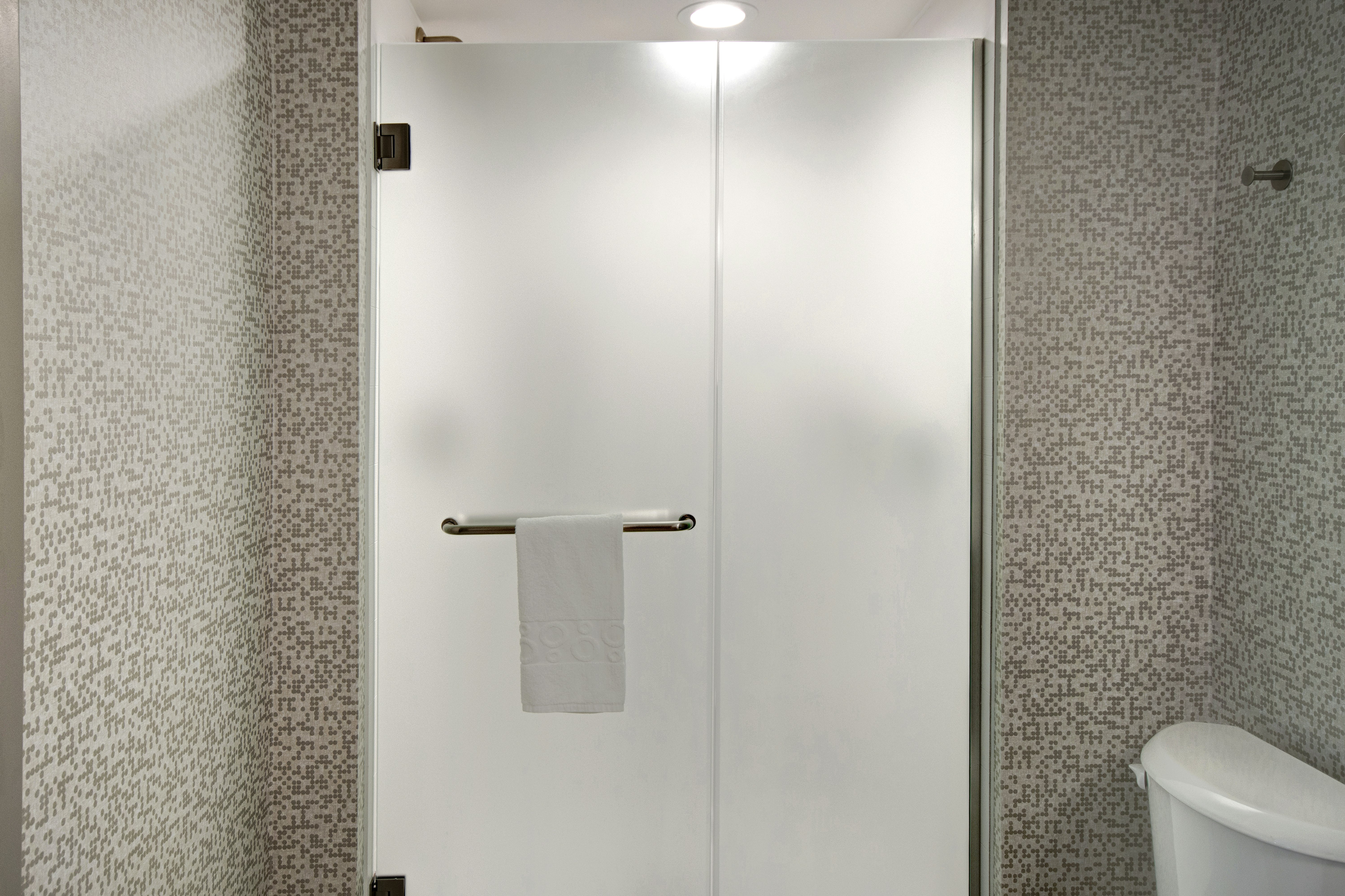 Home2 Suites by Hilton Shepherdsville Louisville South