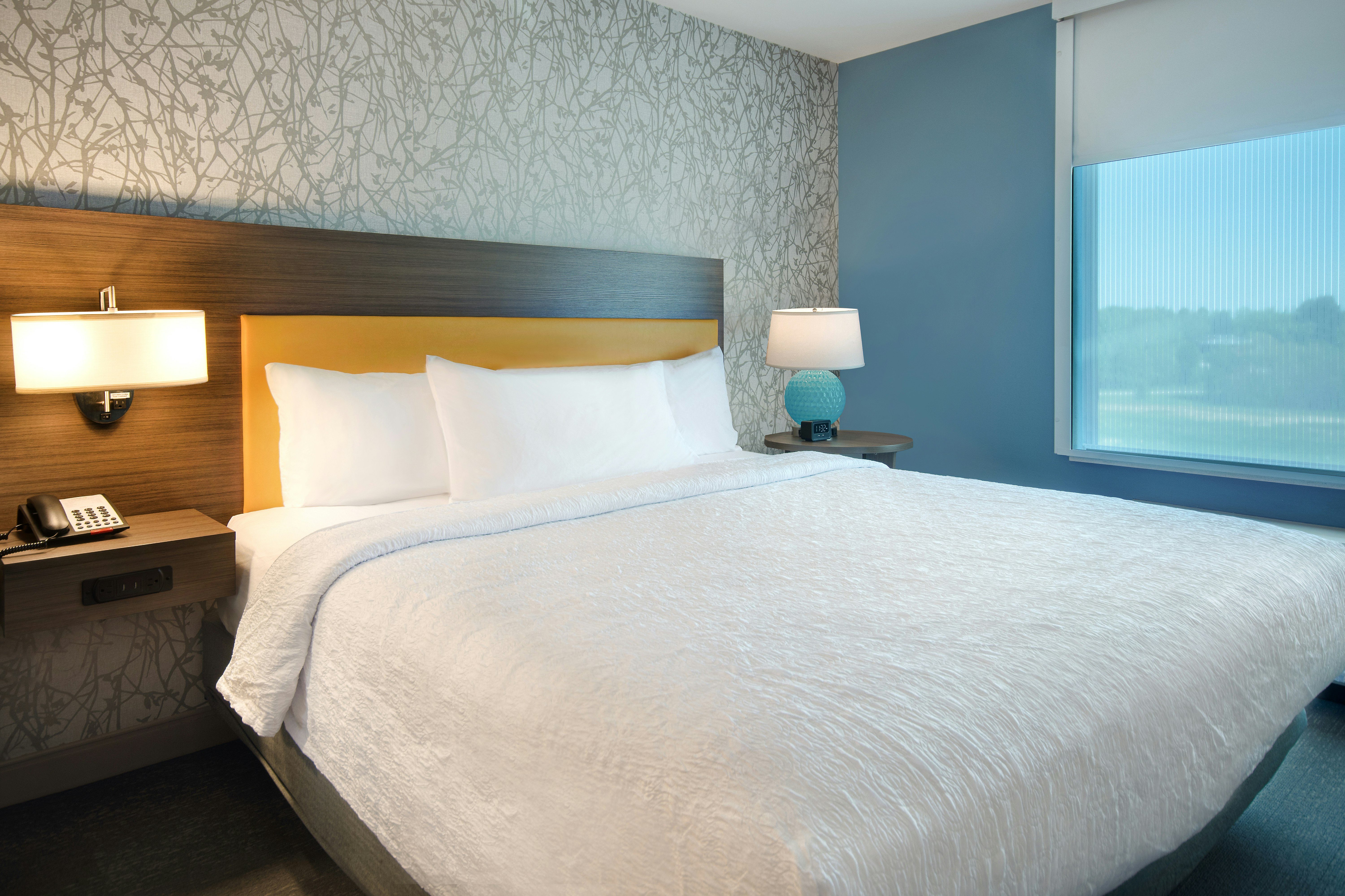 Home2 Suites by Hilton Shepherdsville Louisville South