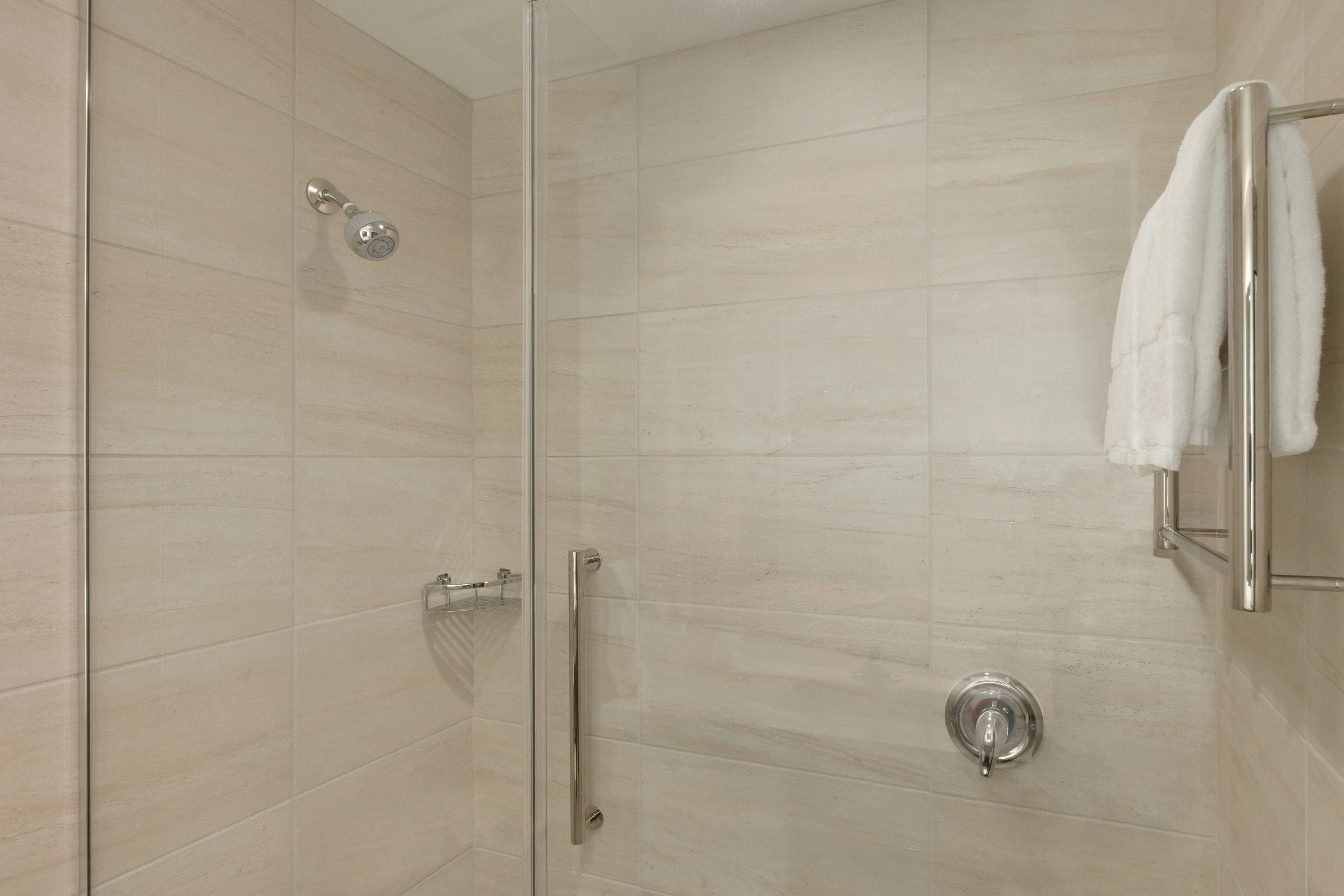 Hilton Garden Inn Rochester/University and Medical Center