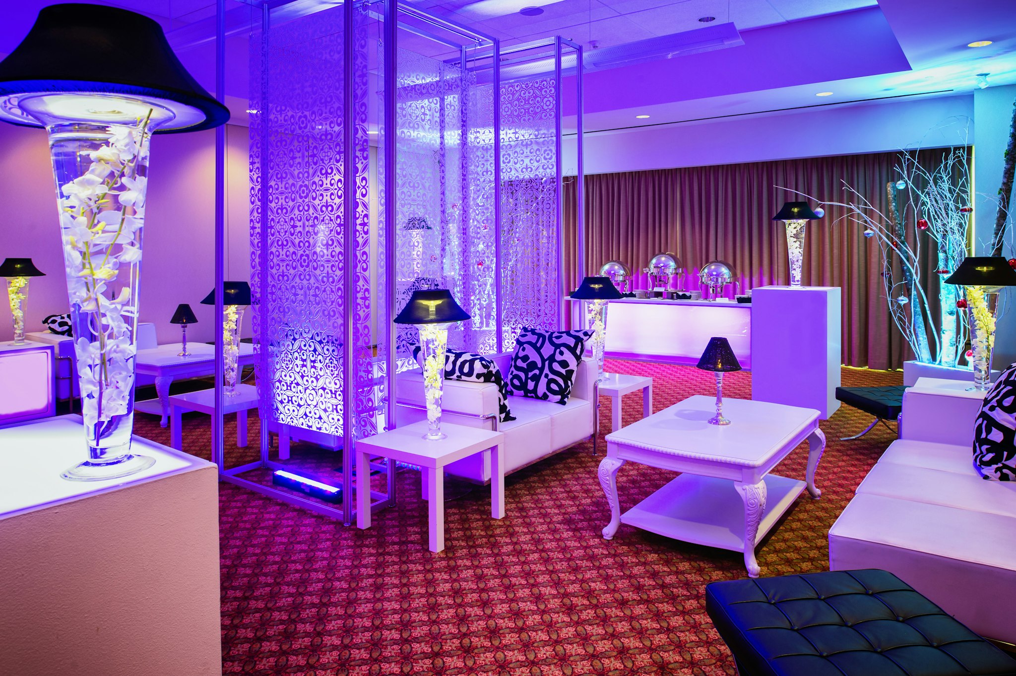 Venue gallery photo
