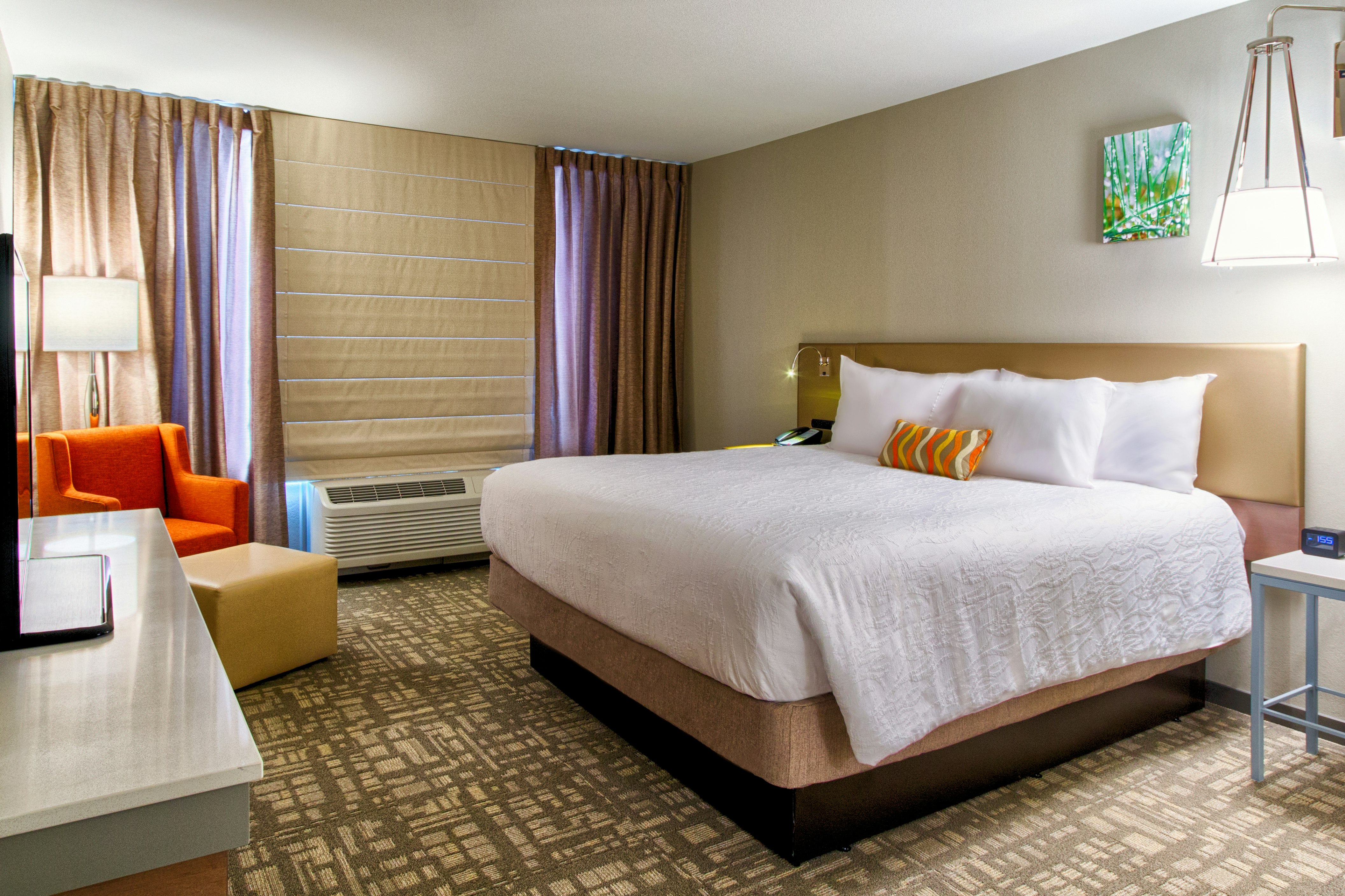Hilton Garden Inn Salina