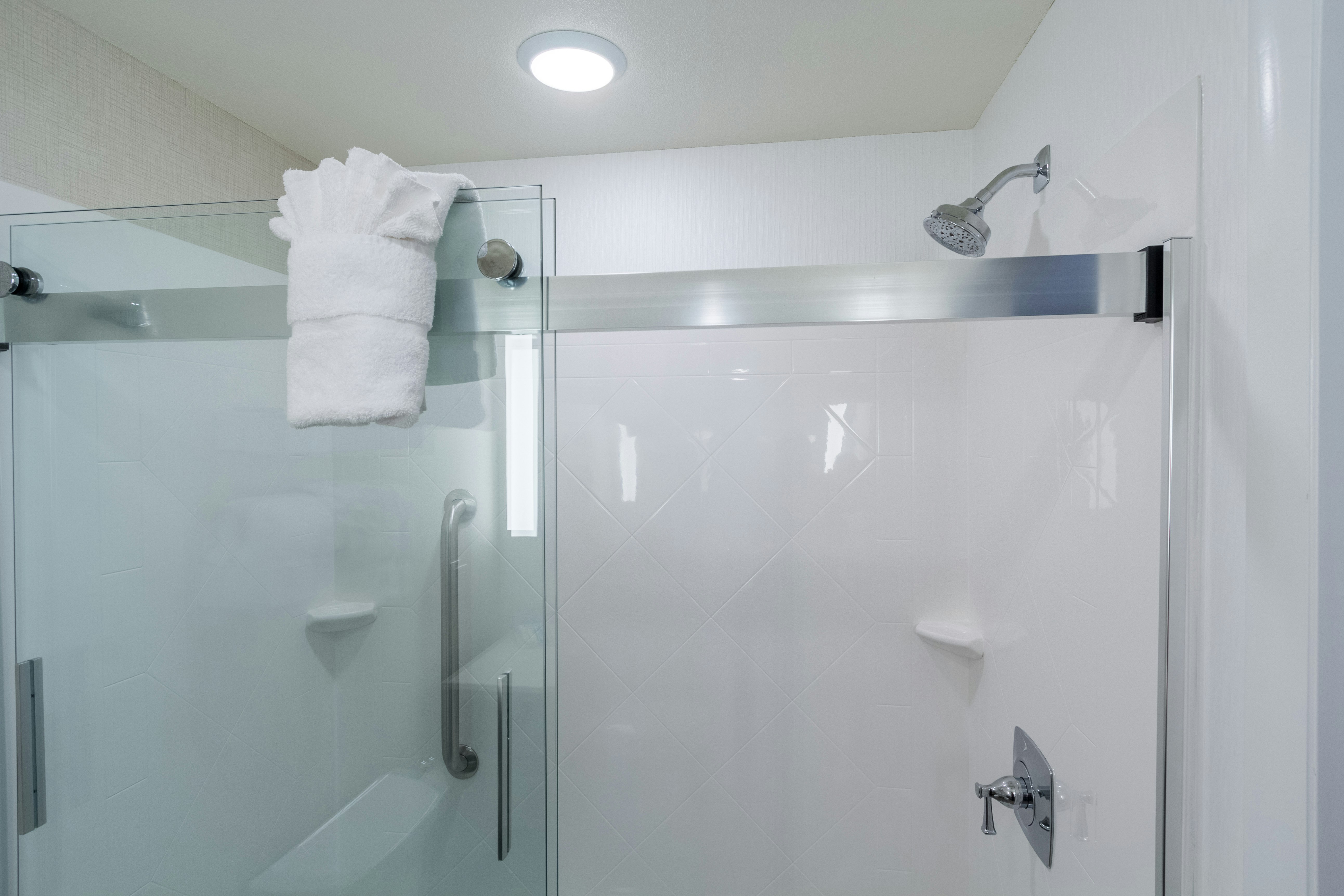 Hilton Garden Inn Salina