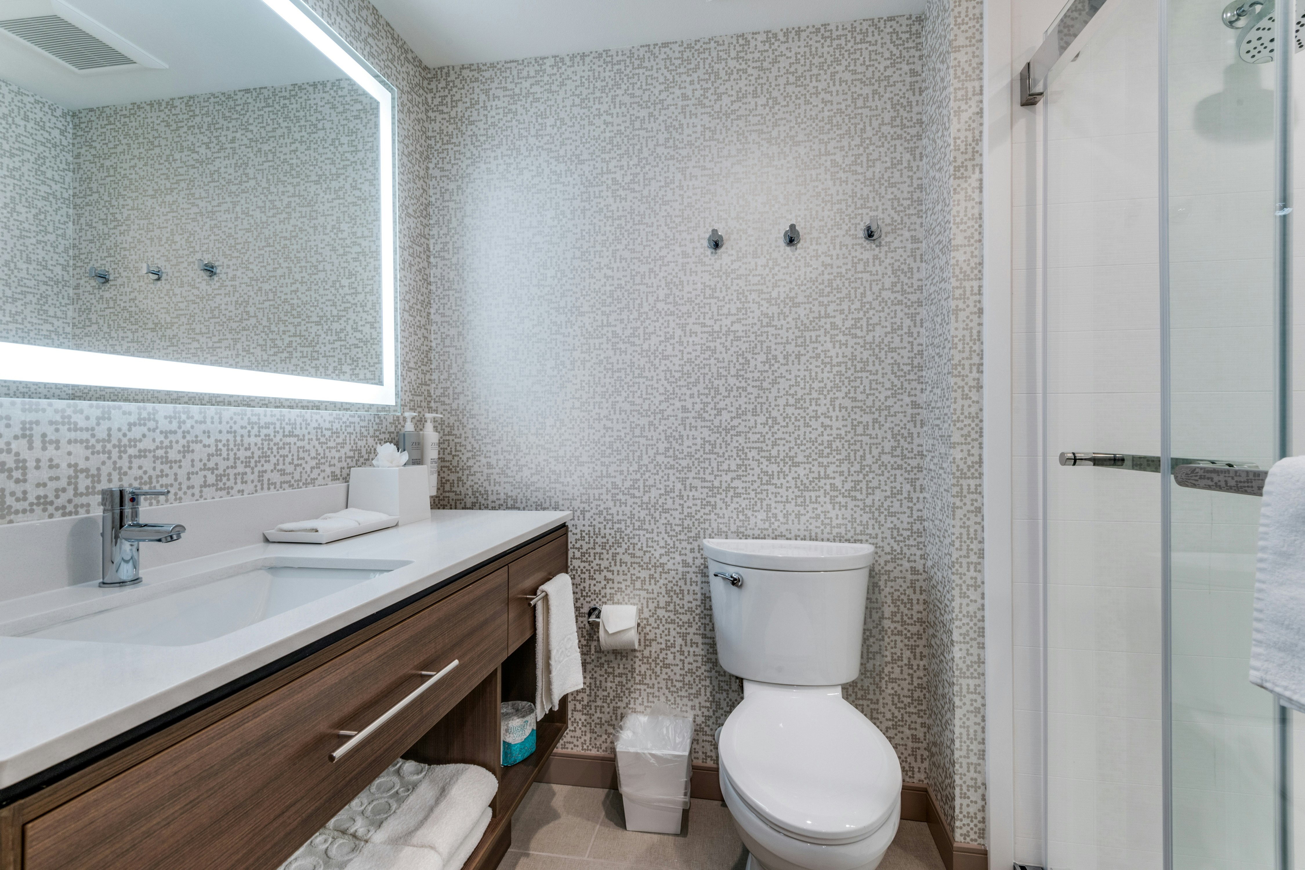 Home2 Suites Dallas Medical