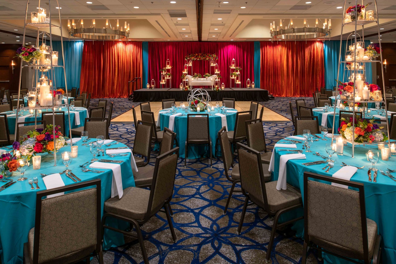 Venue gallery photo