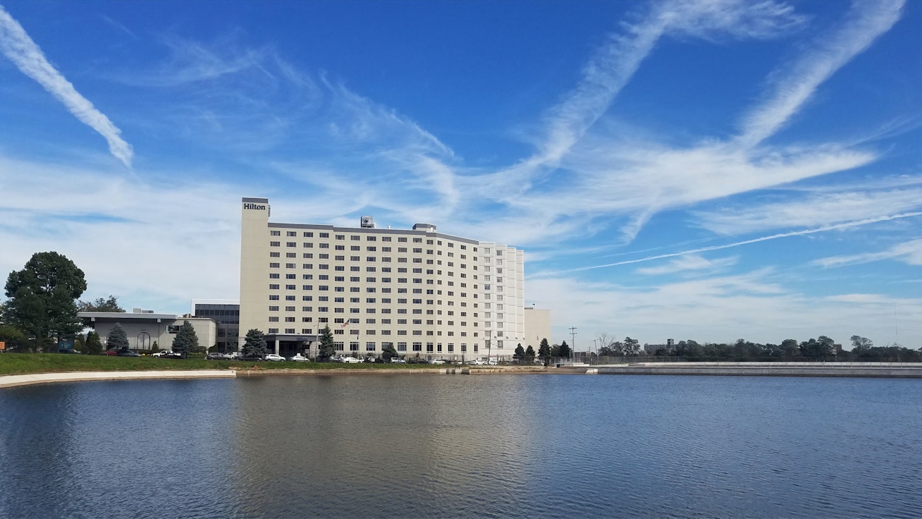 Venue cover photo
