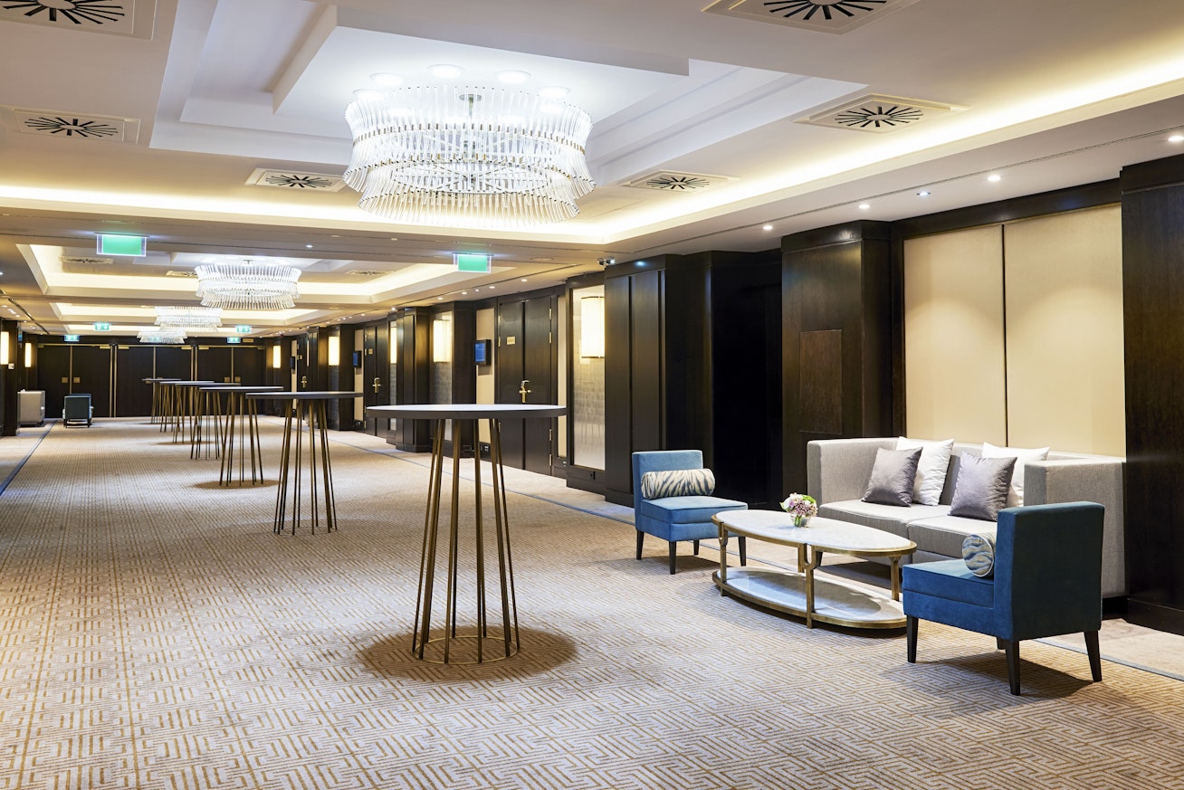 Venue gallery photo