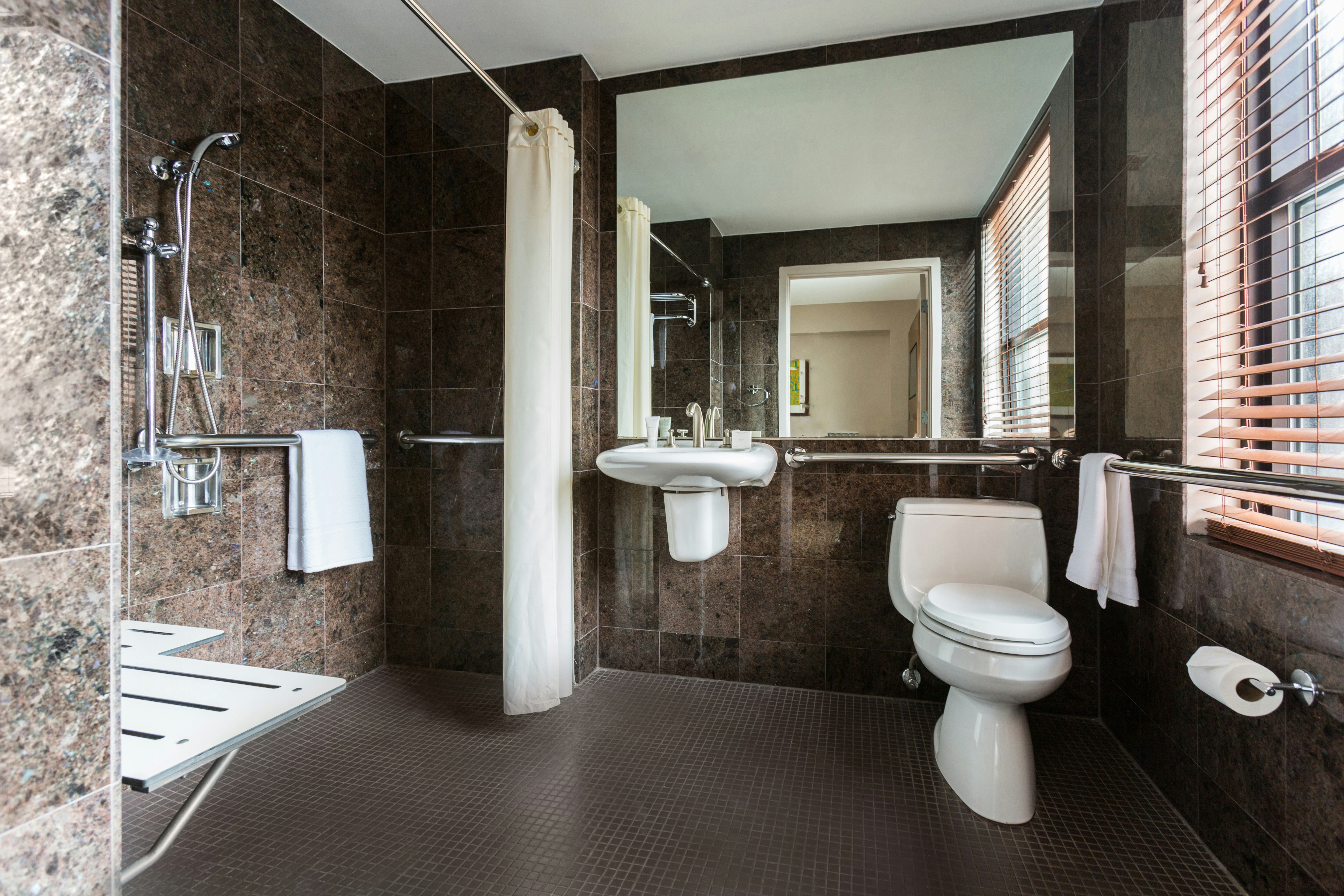 The Sam Houston Hotel, Tapestry Collection by Hilton