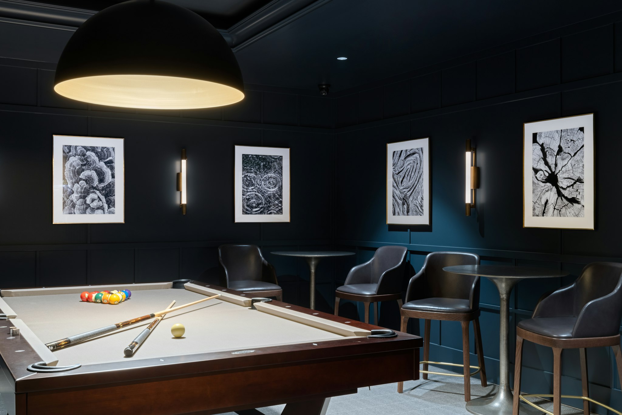 Venue gallery photo