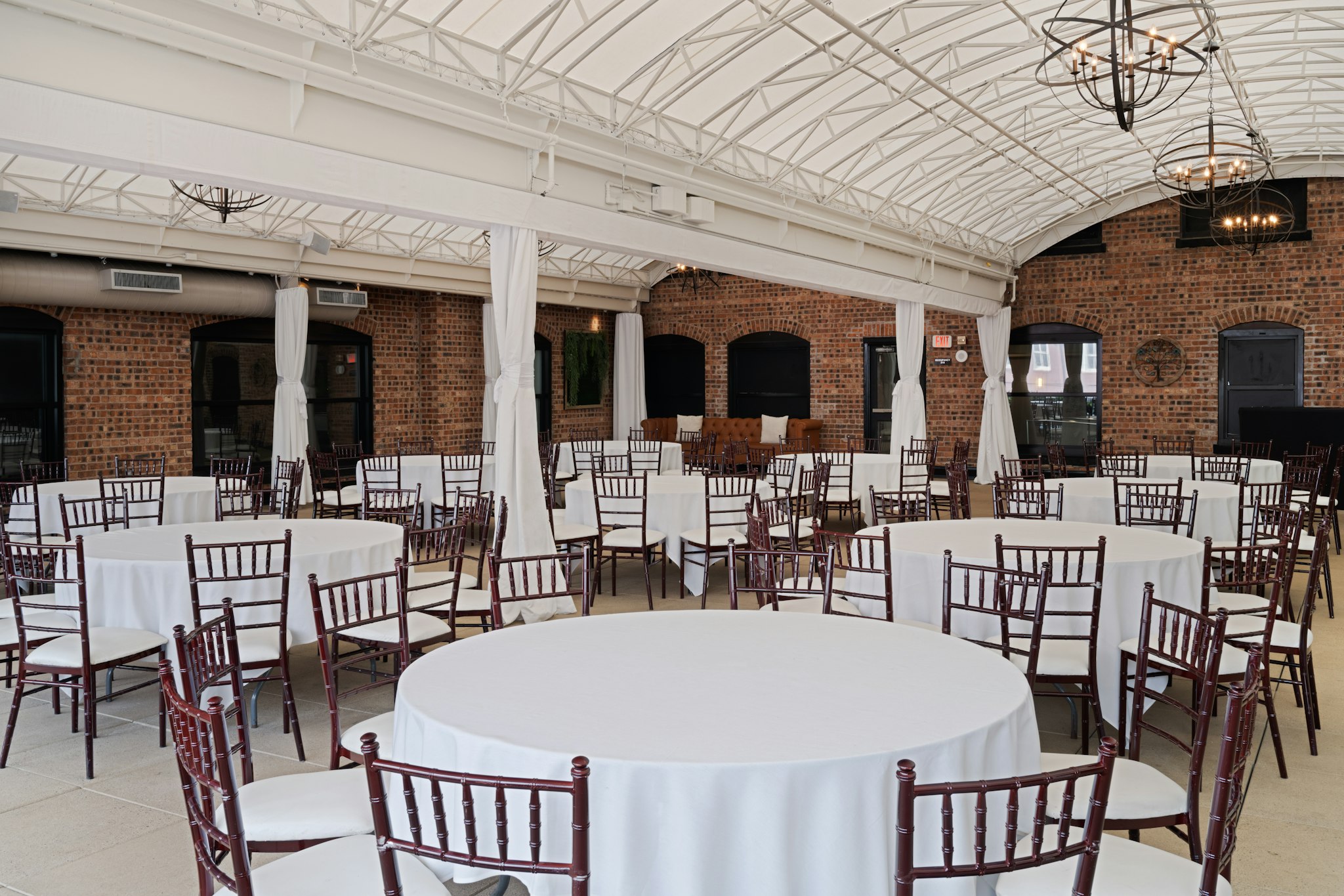 Venue gallery photo