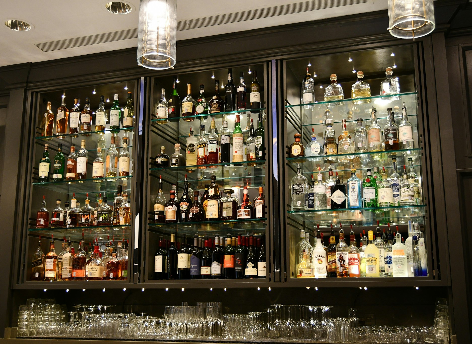 Venue gallery photo