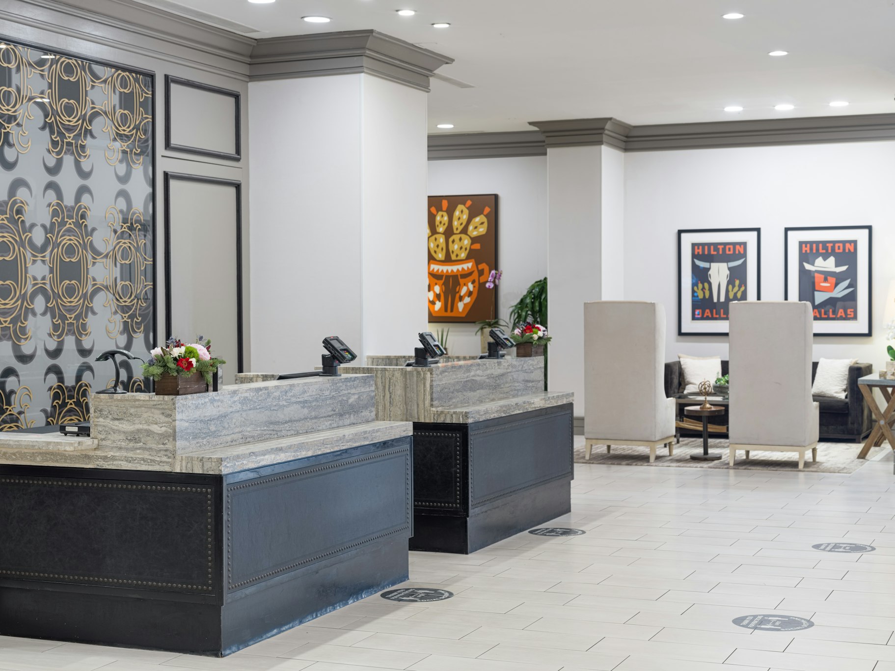 Venue gallery photo
