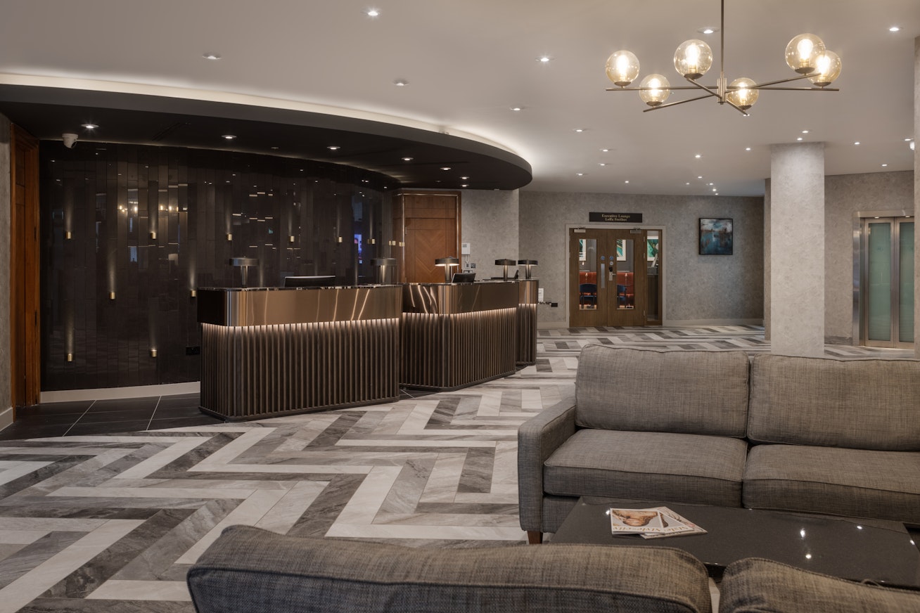 Venue gallery photo