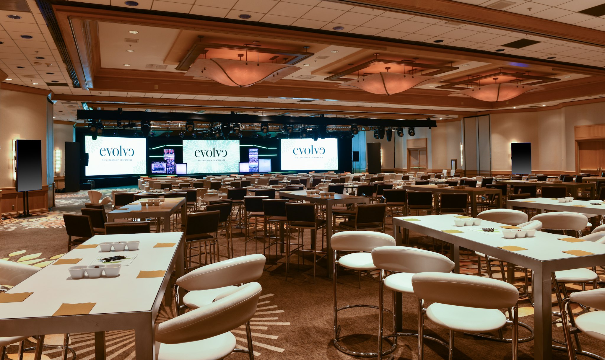 Venue gallery photo