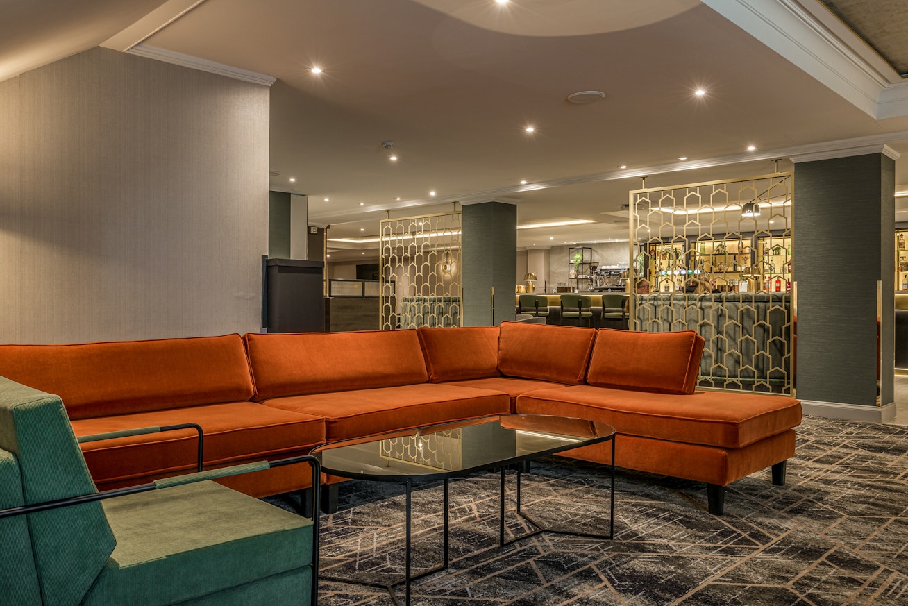 Venue gallery photo