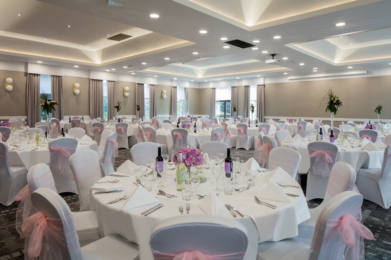 Venue gallery photo