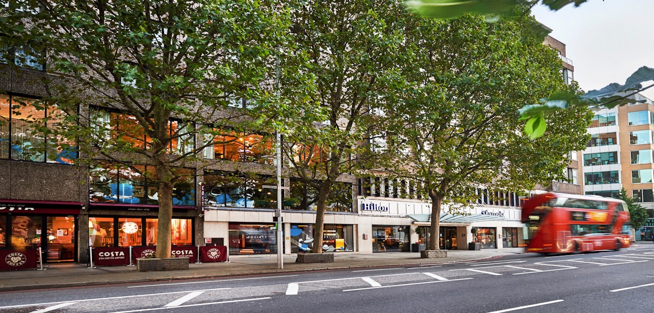 Venue cover photo
