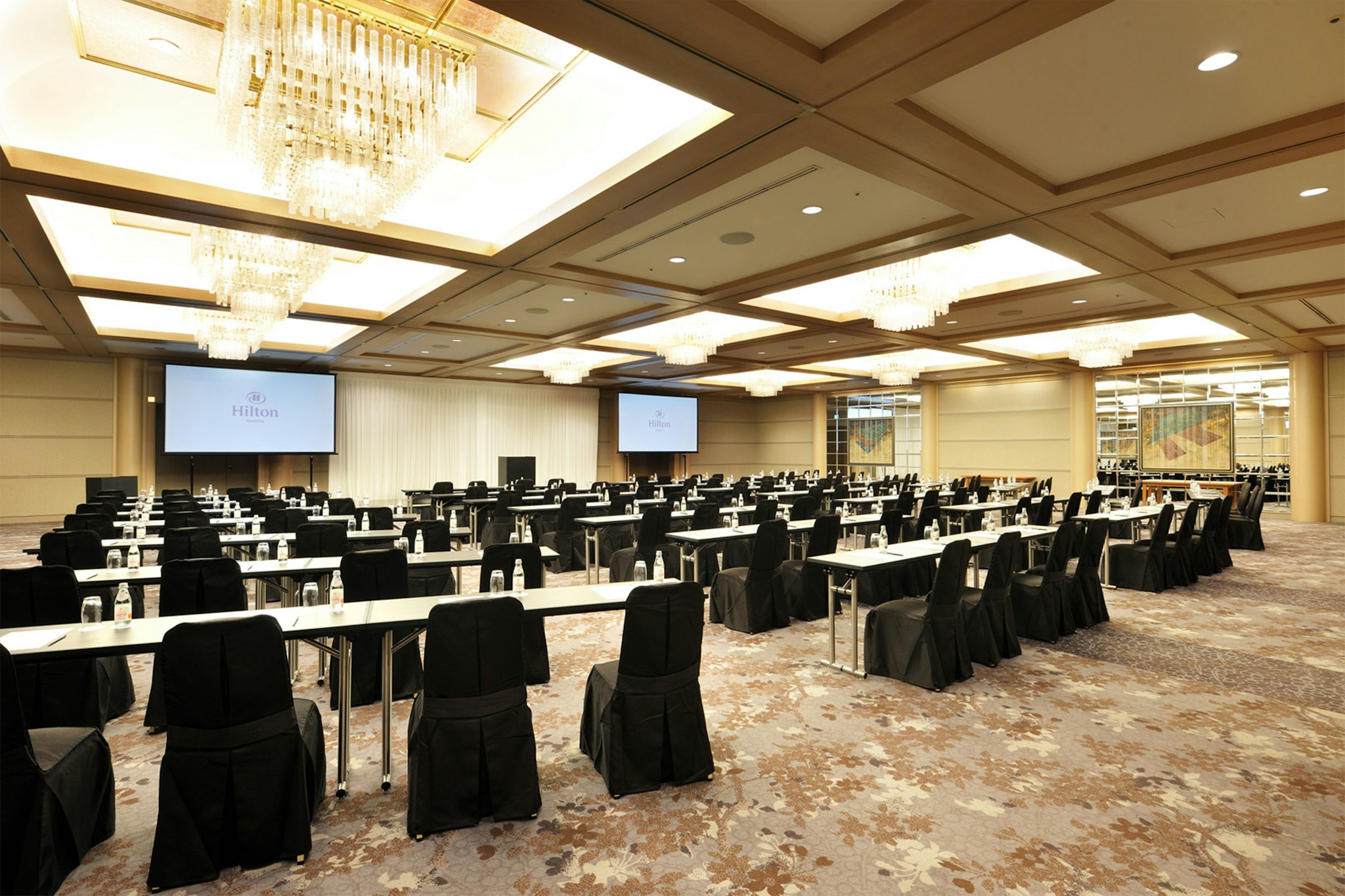 Venue gallery photo