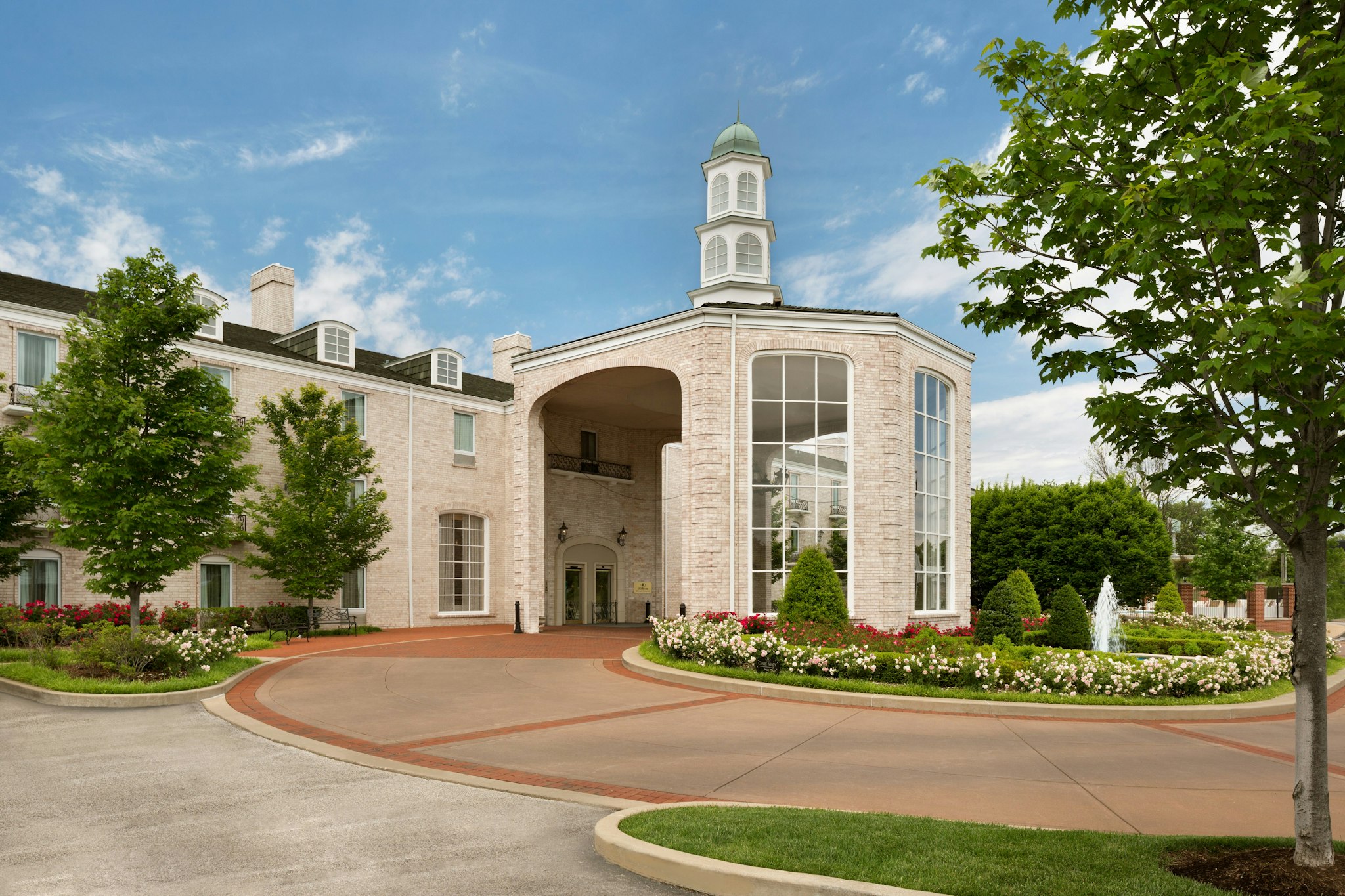 Venue cover photo