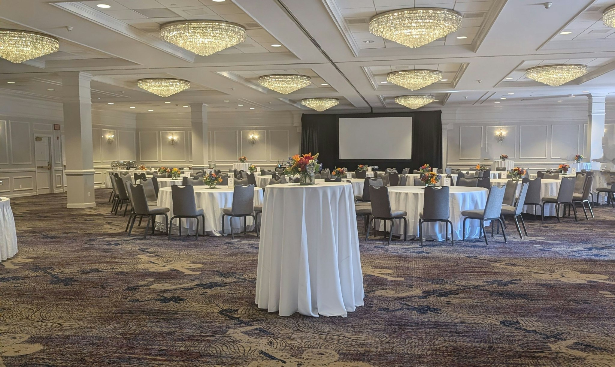 Venue gallery photo