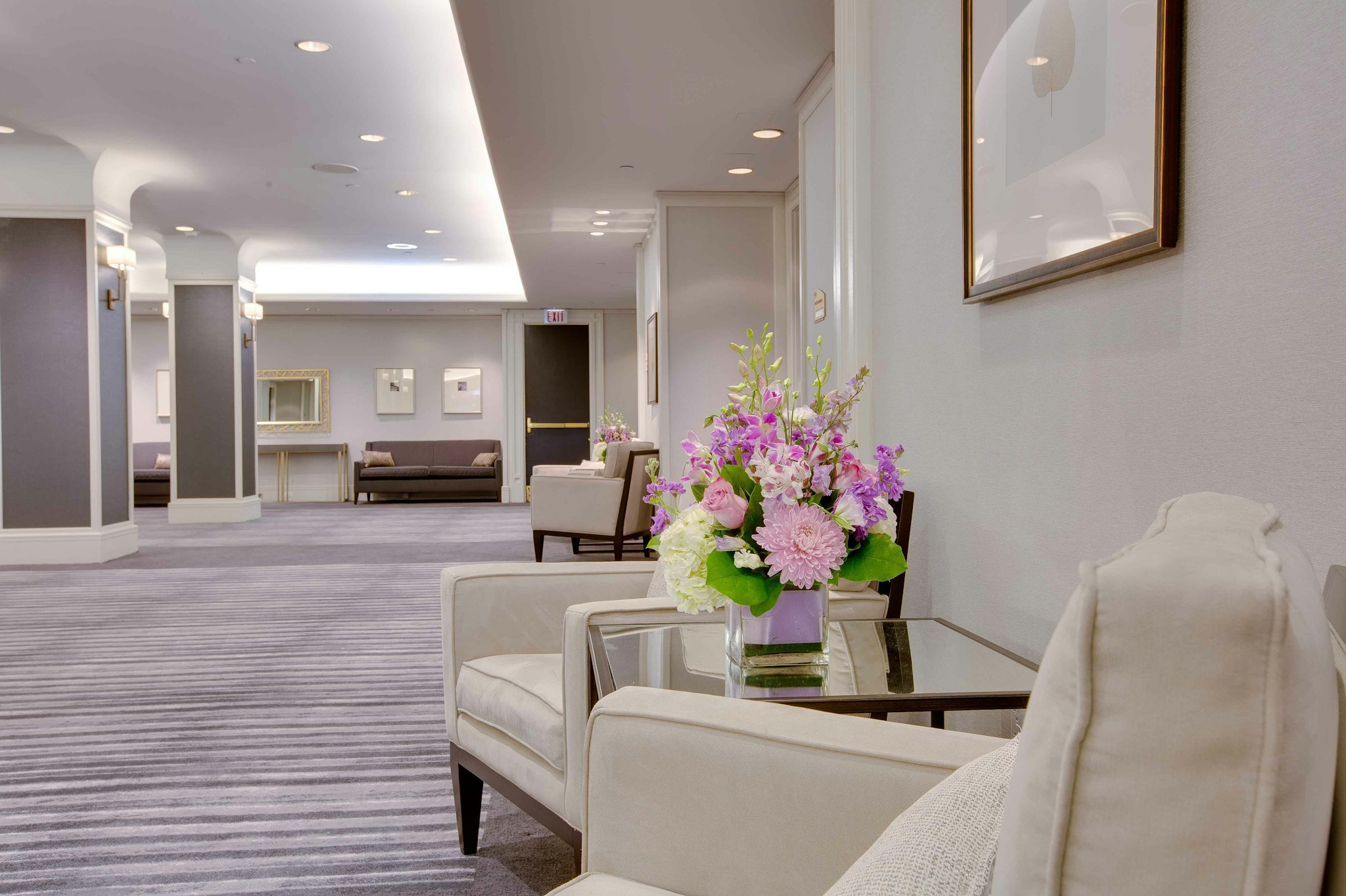 Venue gallery photo