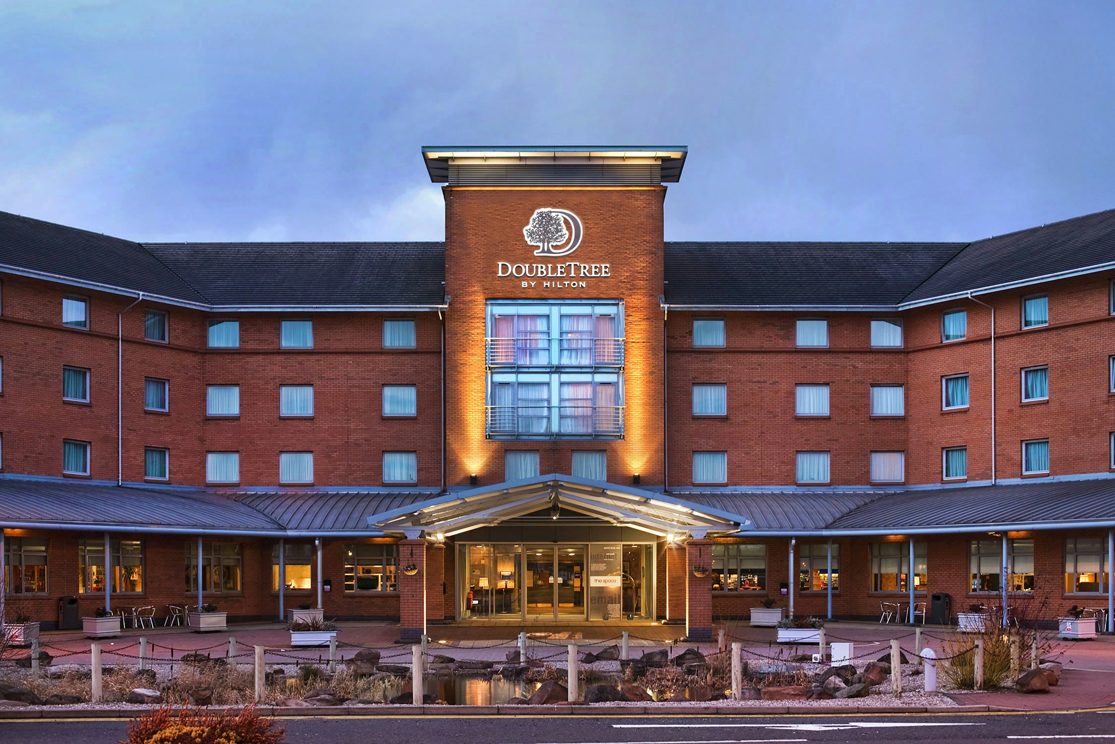 Venue cover photo
