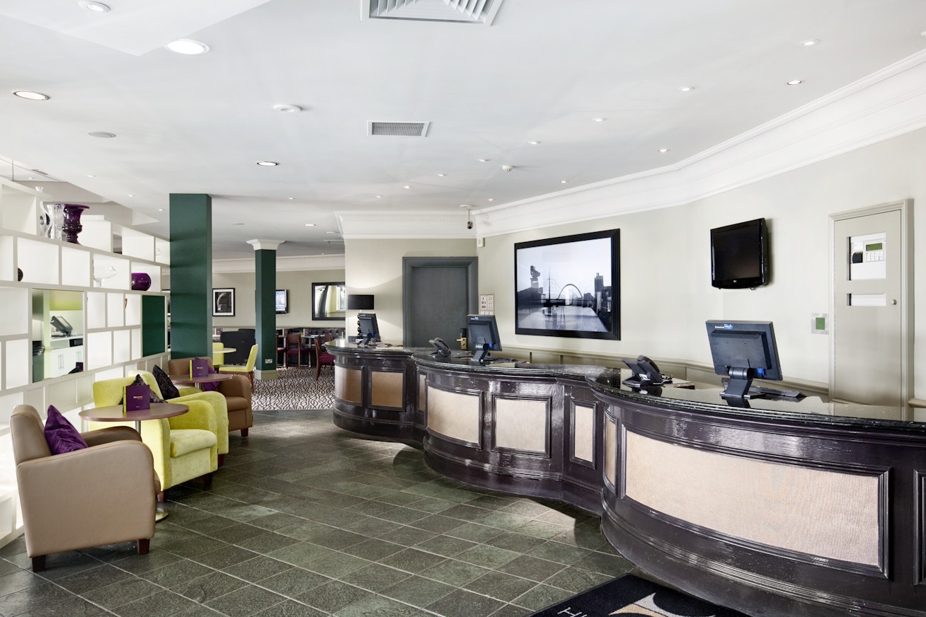 Venue gallery photo