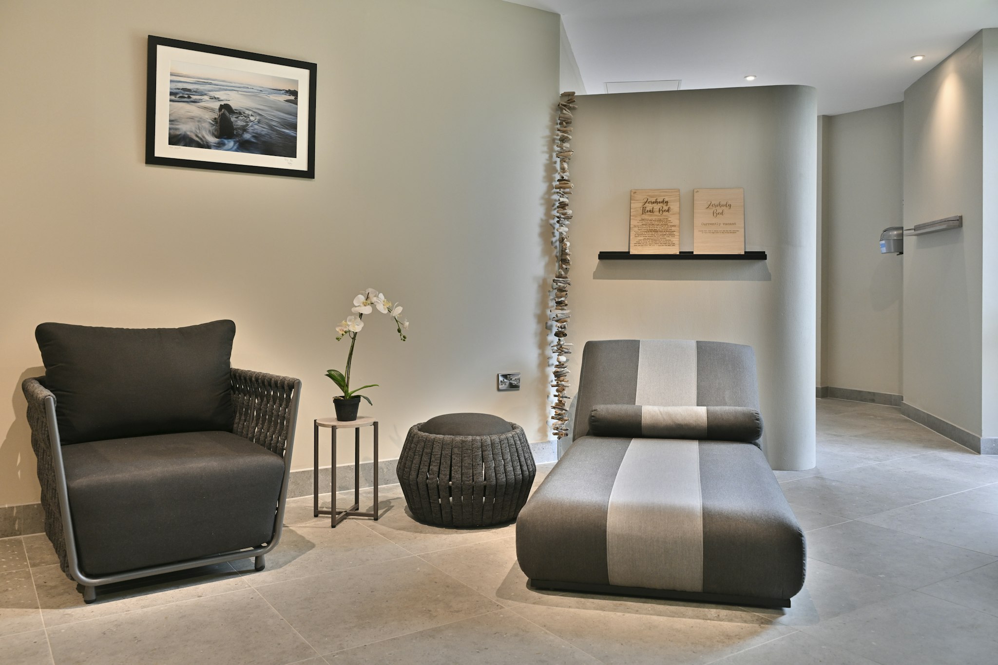 Venue gallery photo