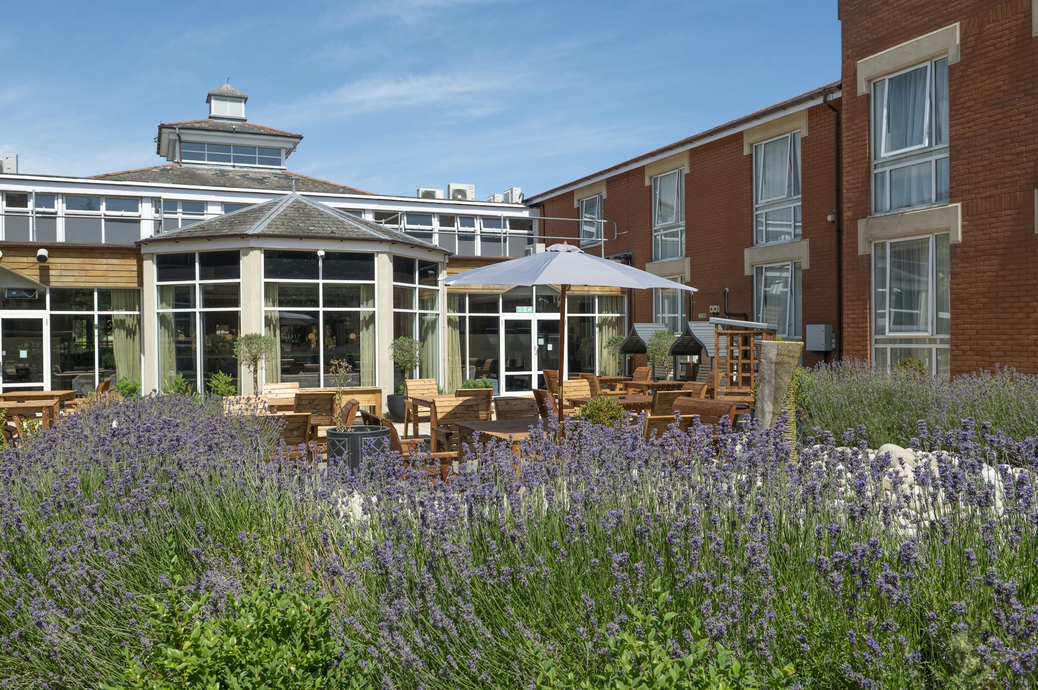 Venue gallery photo